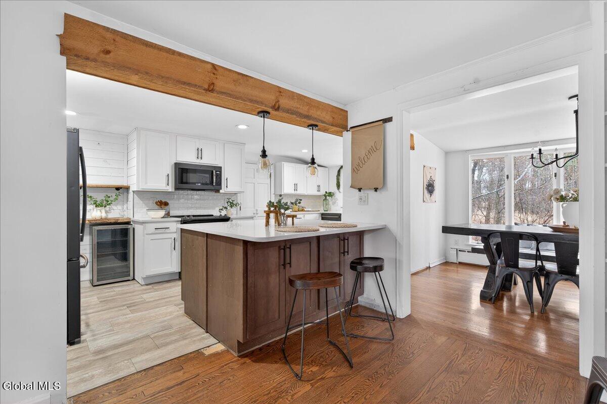 32 Slingerlands Street