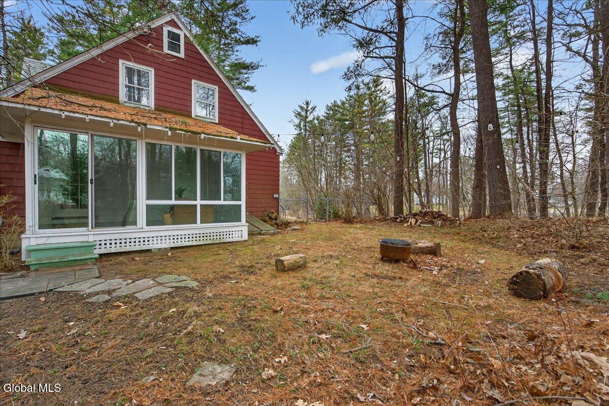 32 Slingerlands Street