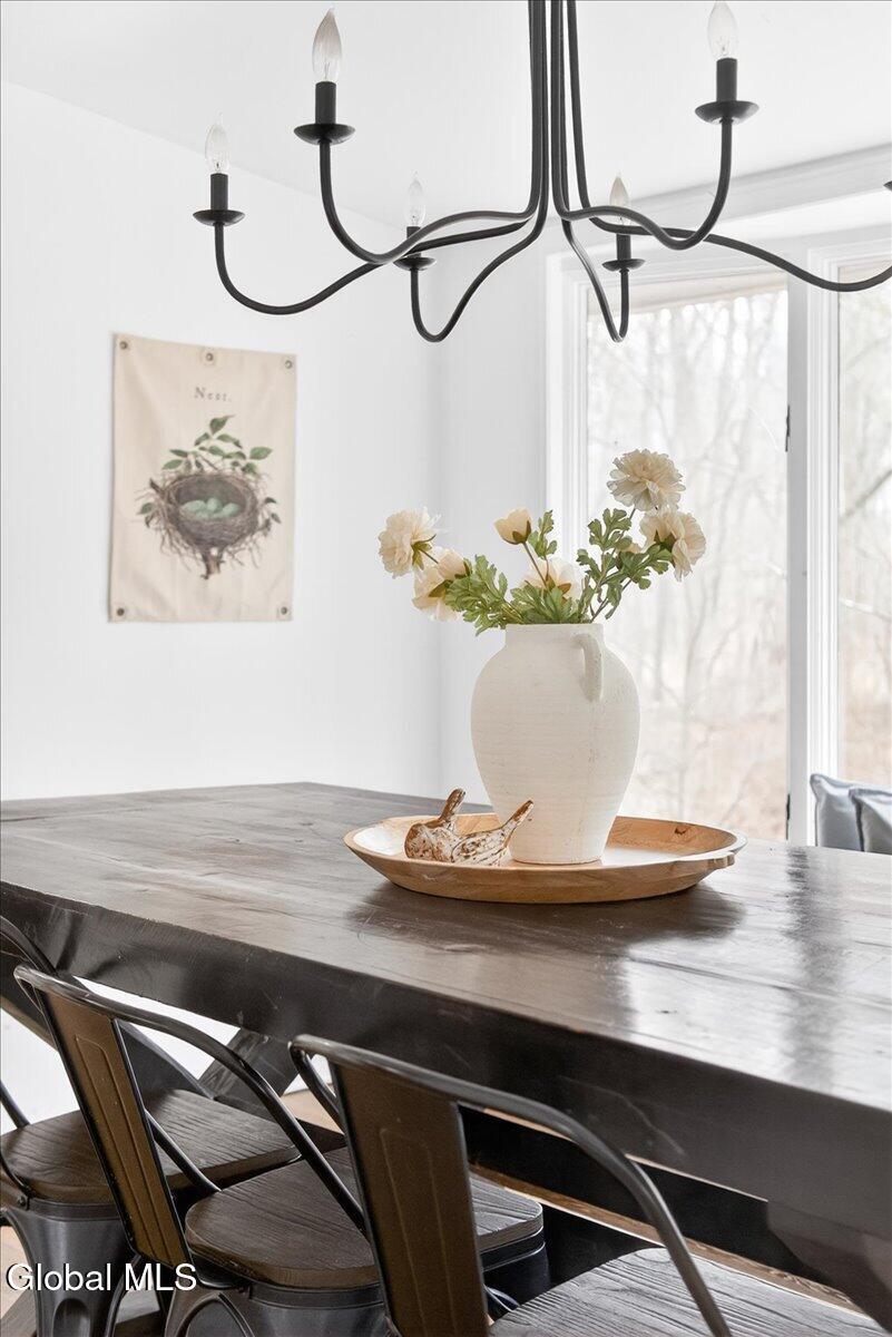 32 Slingerlands Street