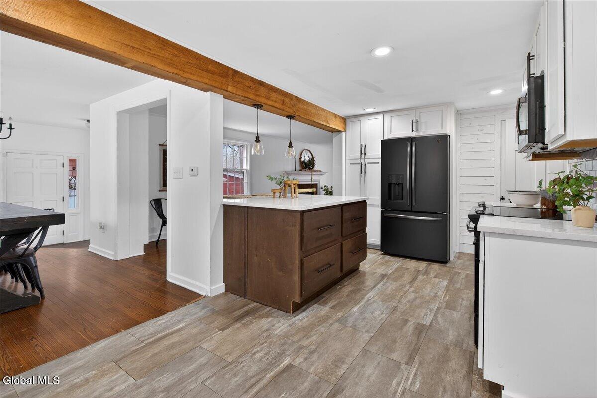 32 Slingerlands Street