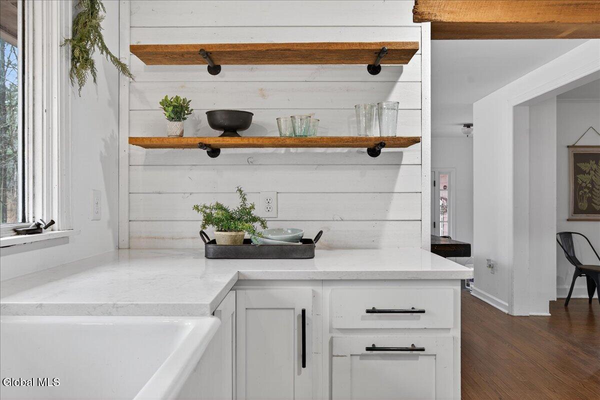 32 Slingerlands Street