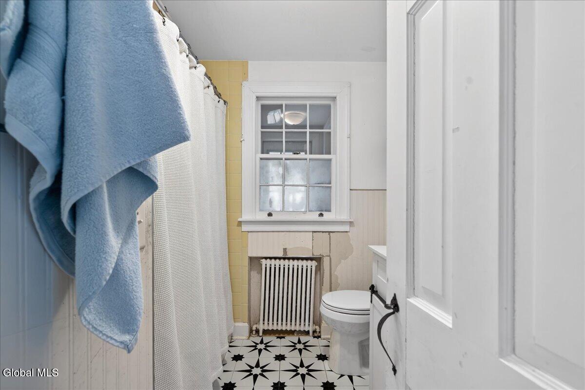 32 Slingerlands Street