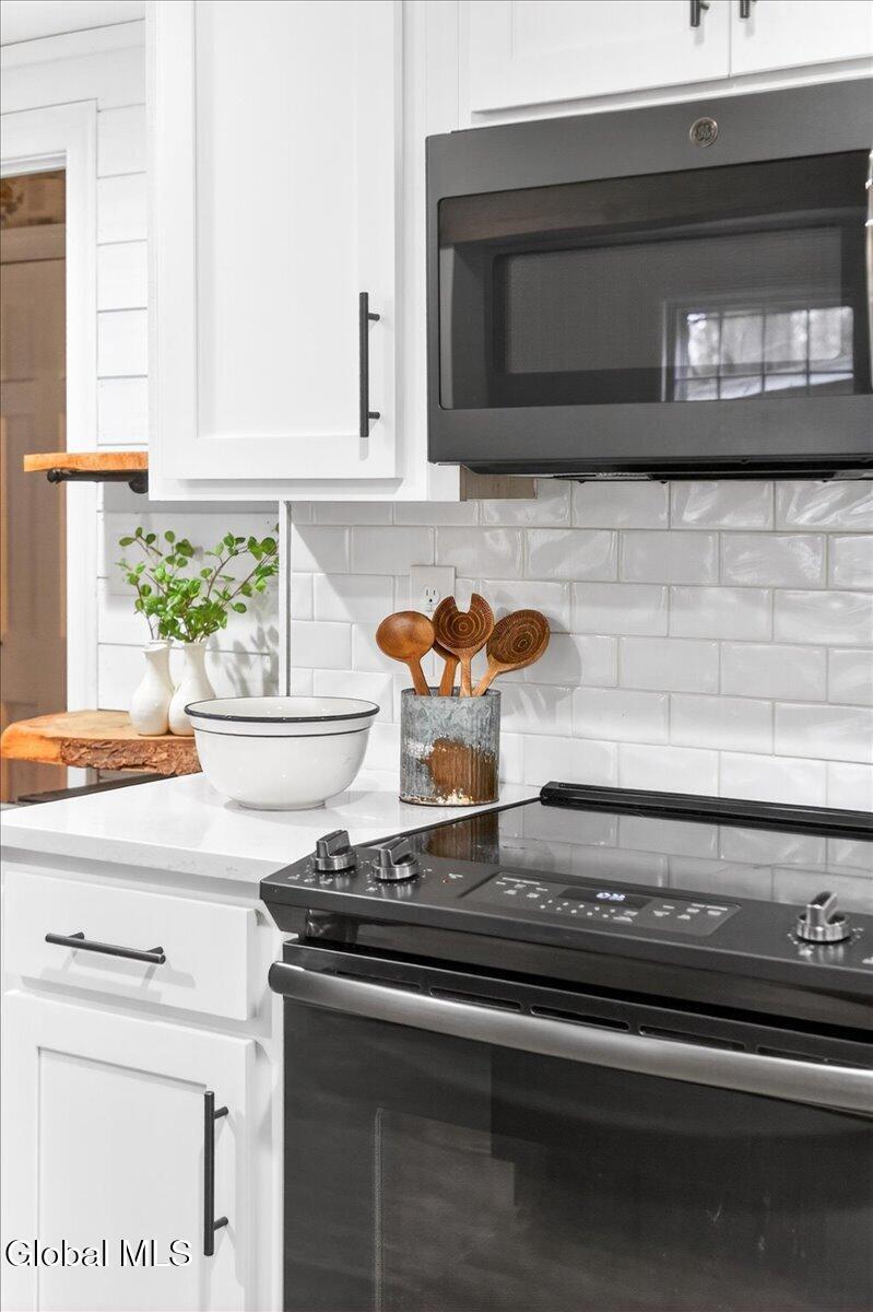 32 Slingerlands Street