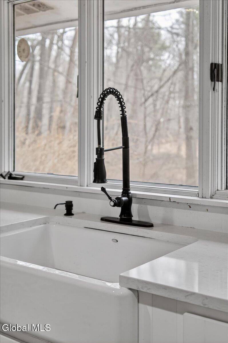 32 Slingerlands Street