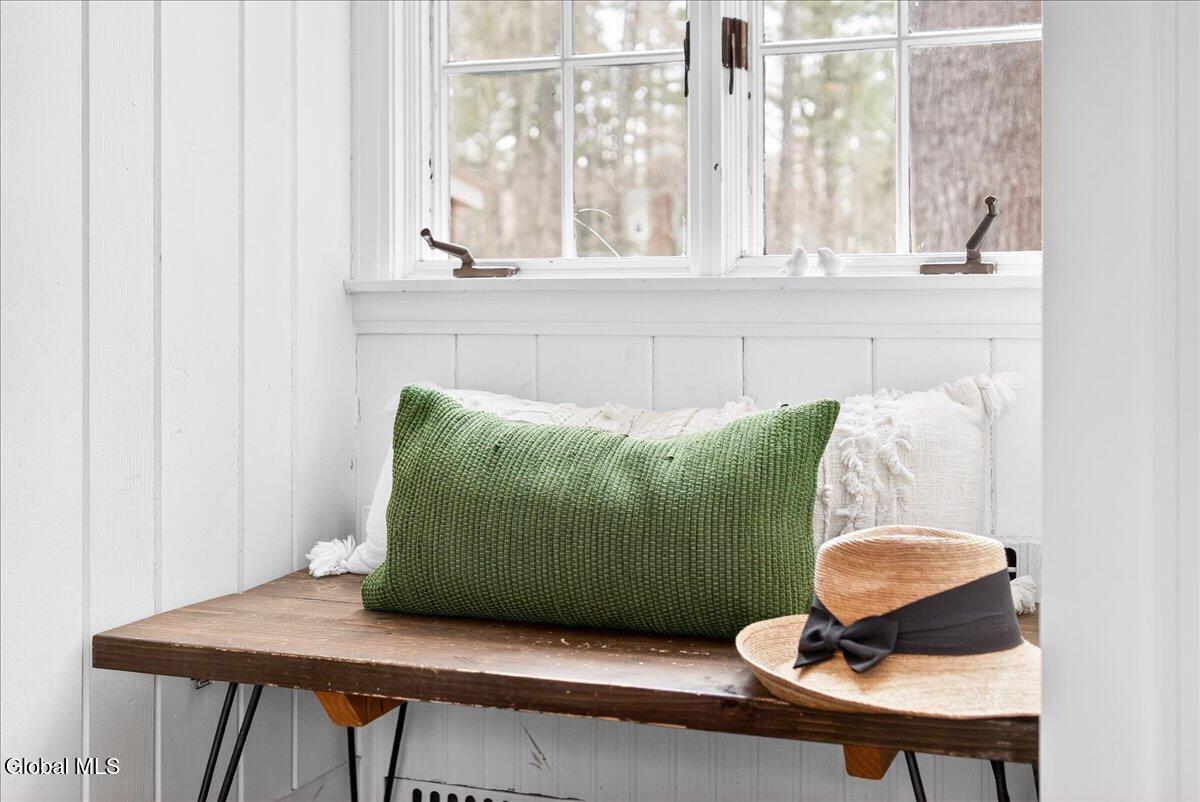 32 Slingerlands Street