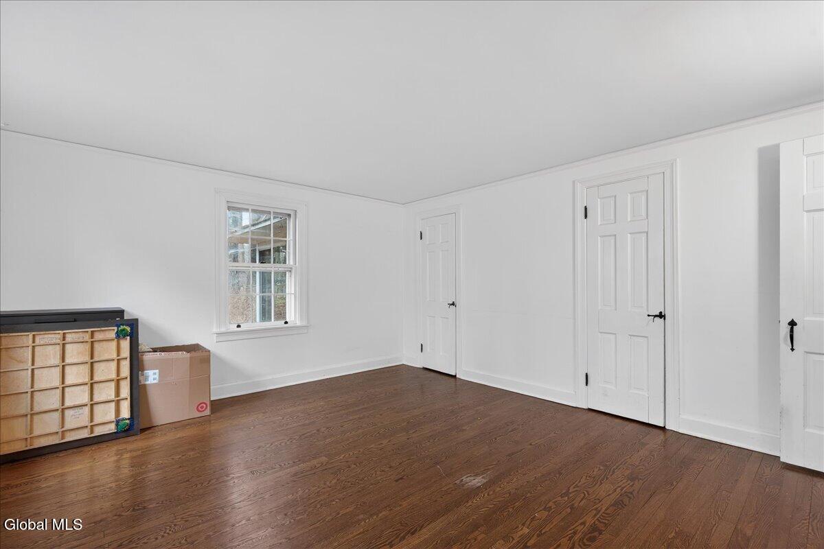 32 Slingerlands Street