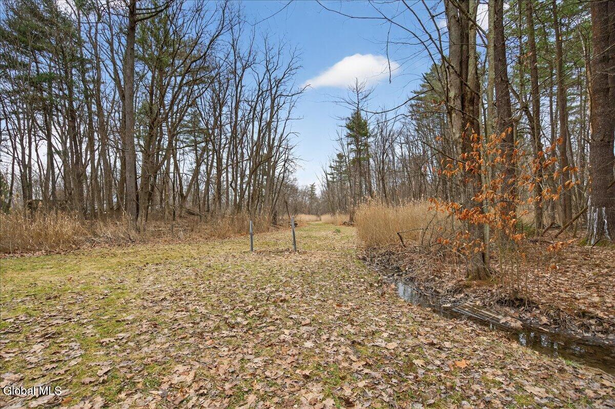 32 Slingerlands Street