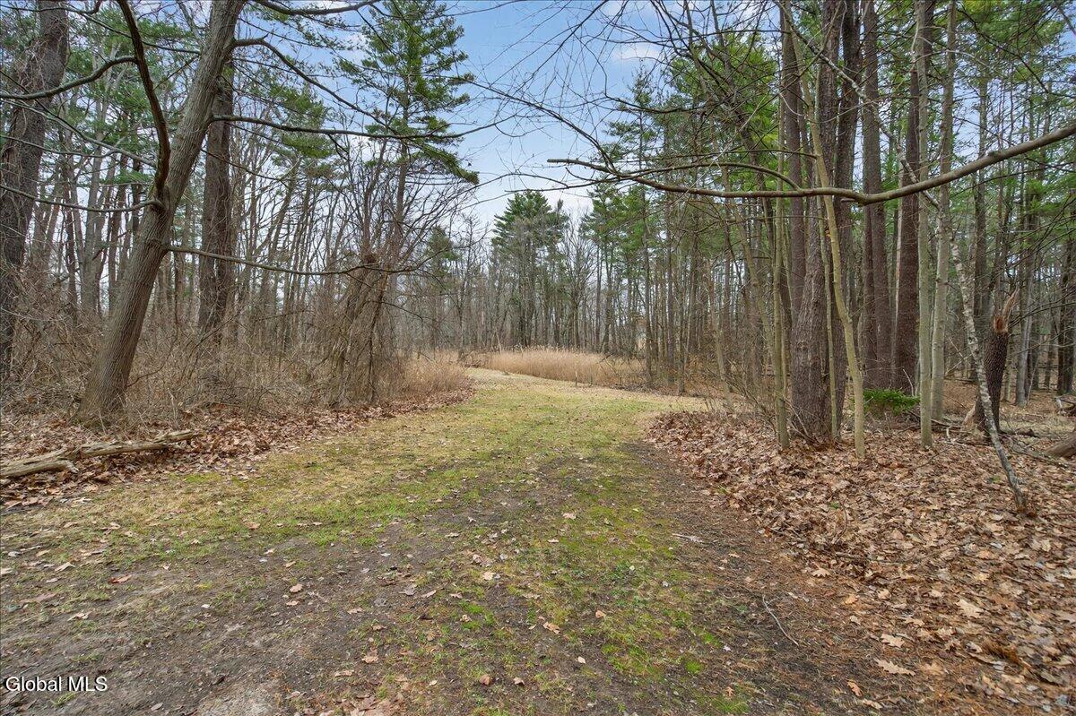 32 Slingerlands Street