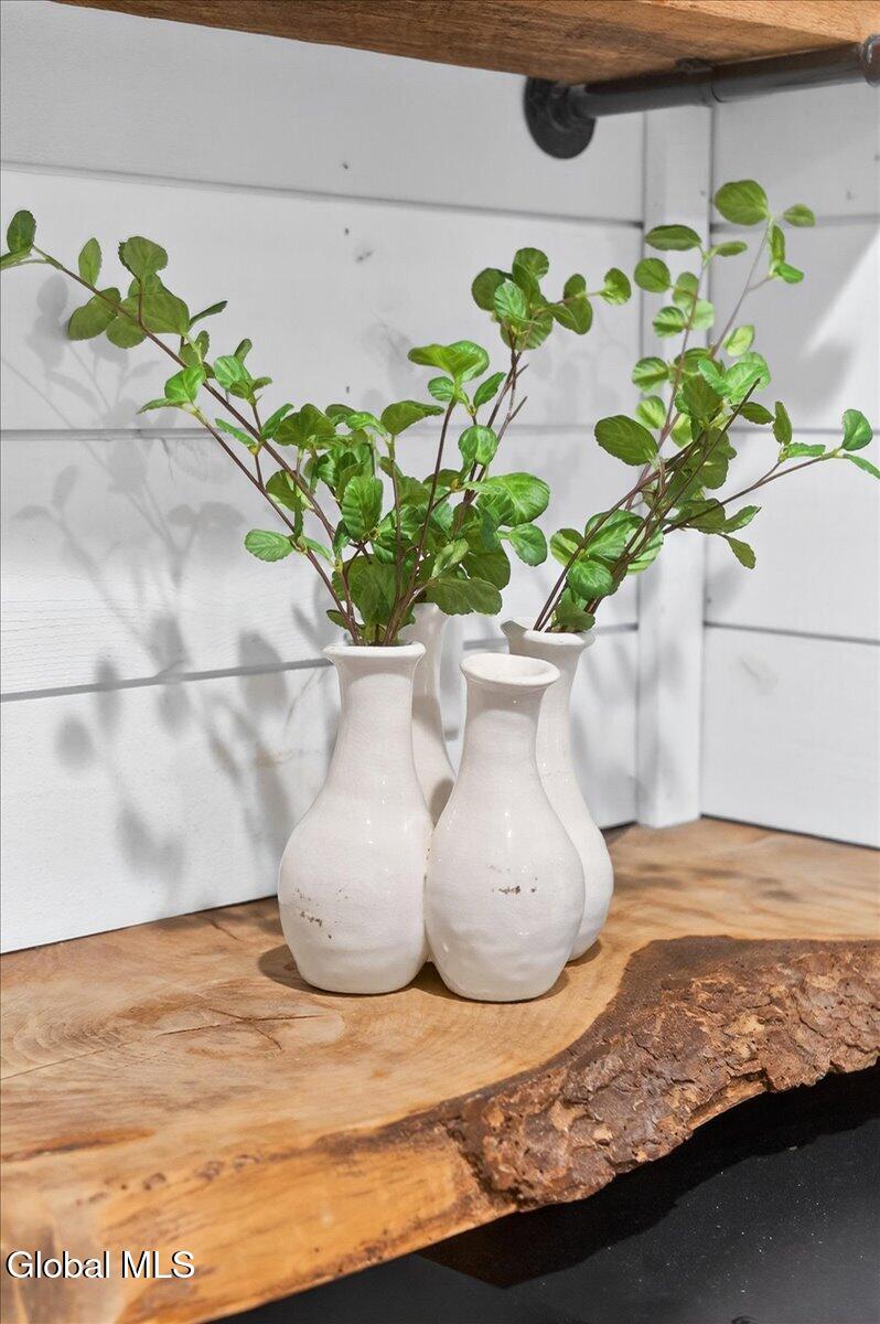 32 Slingerlands Street