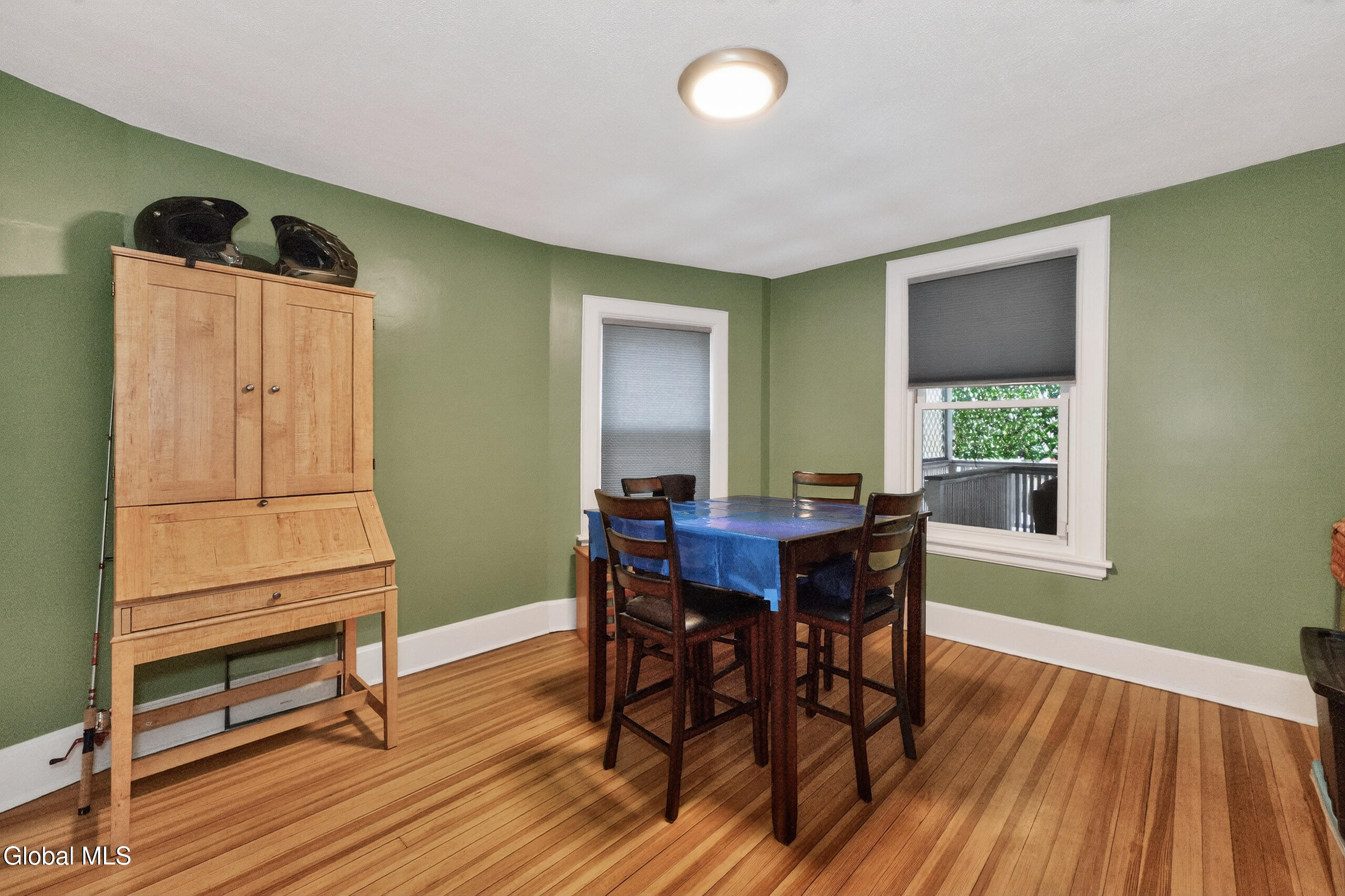 835 Lancaster Street