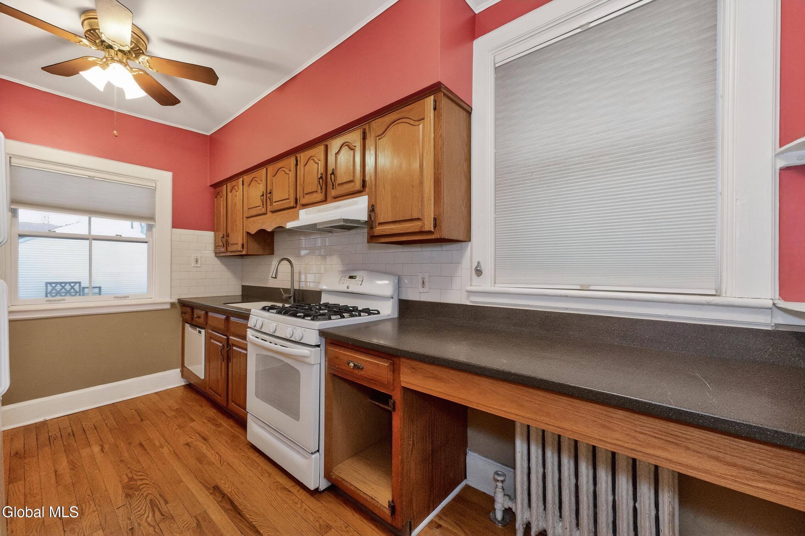 835 Lancaster Street