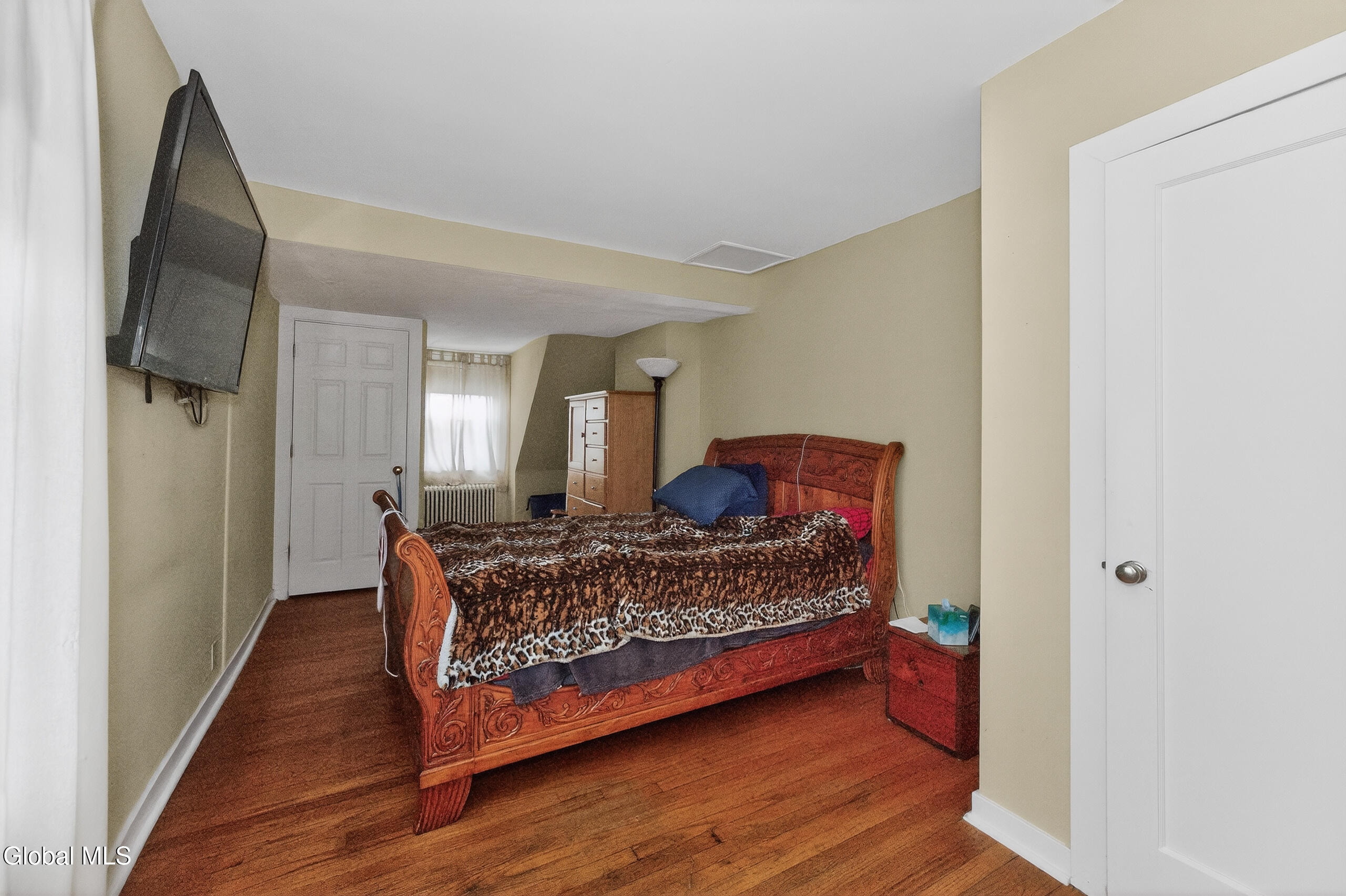 835 Lancaster Street