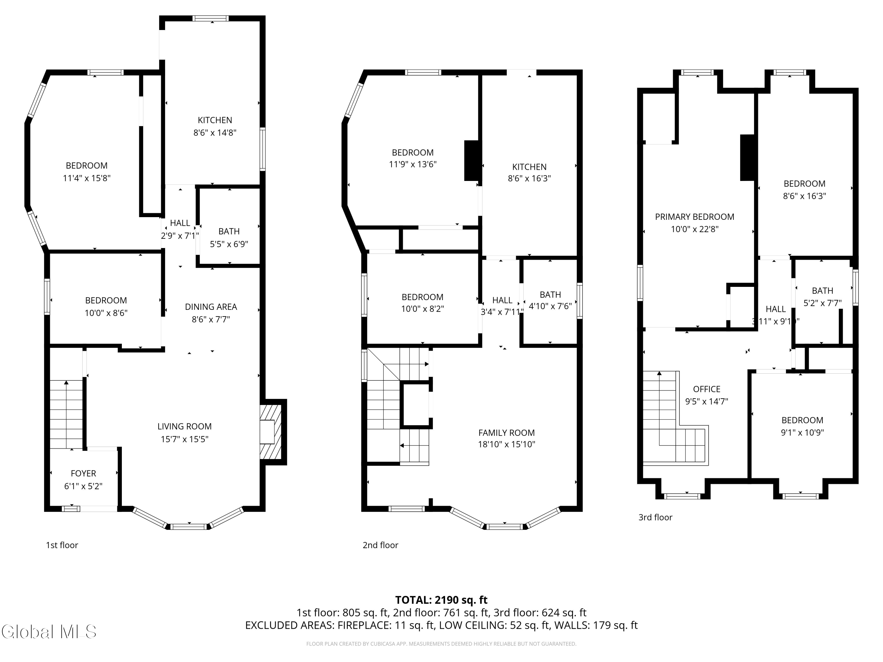 835 Lancaster Street