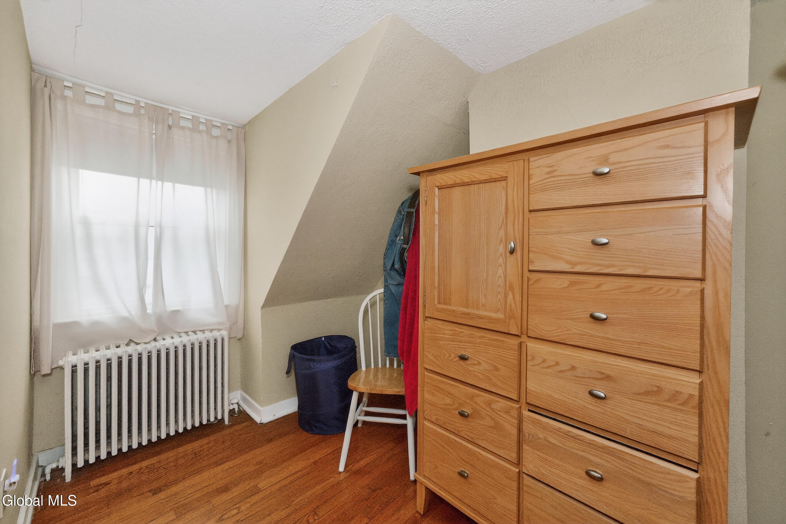 835 Lancaster Street