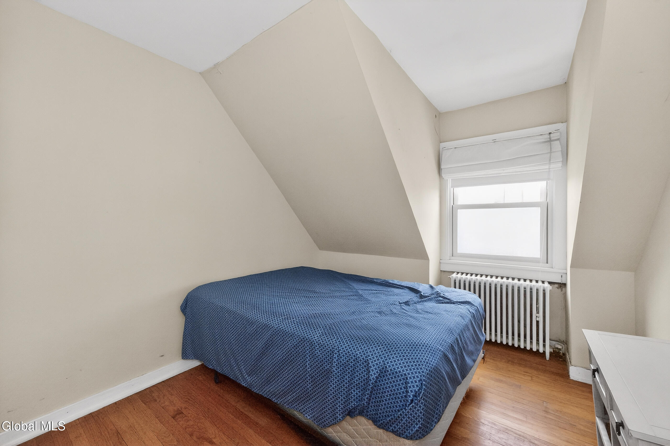 835 Lancaster Street