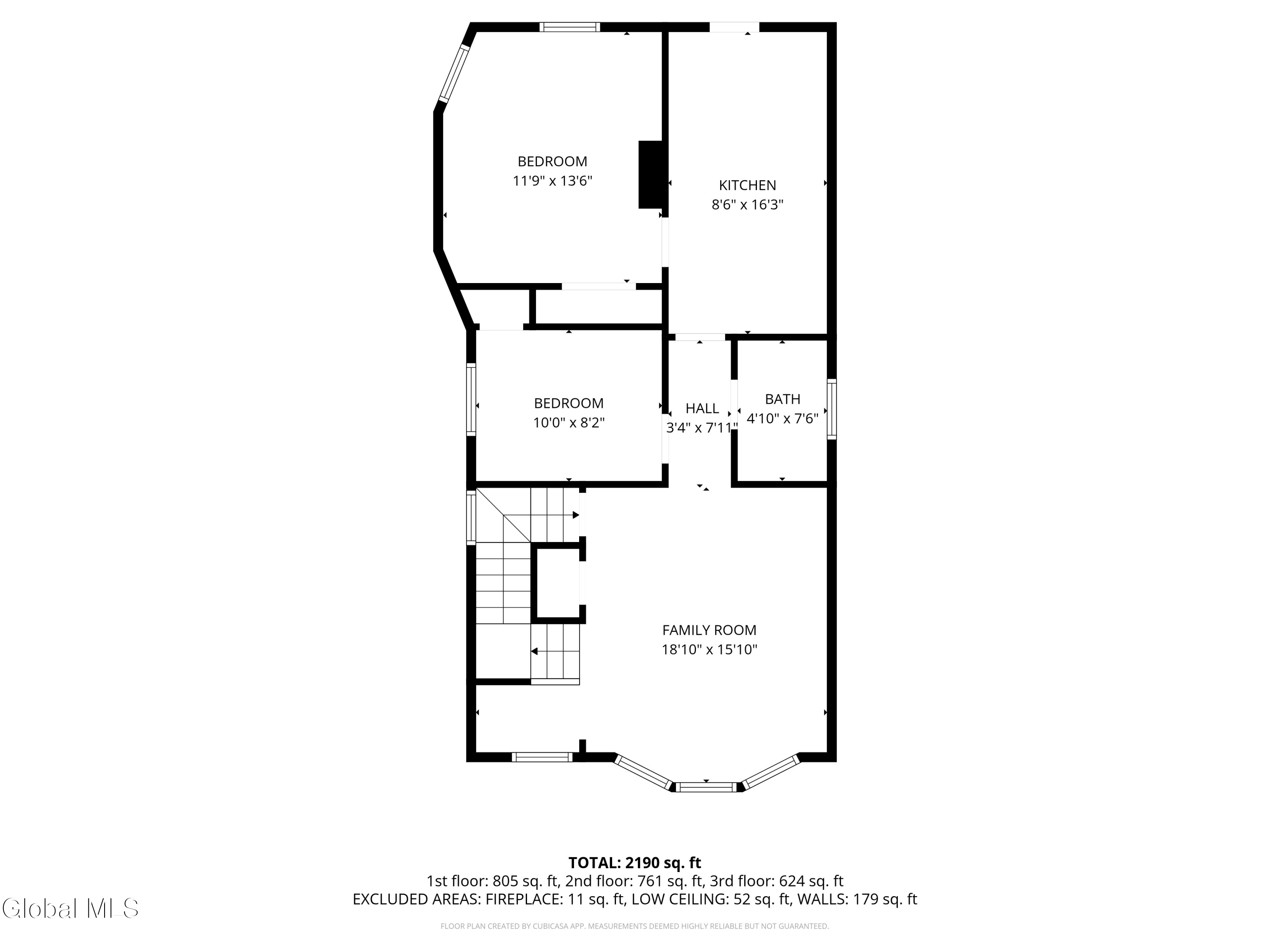 835 Lancaster Street