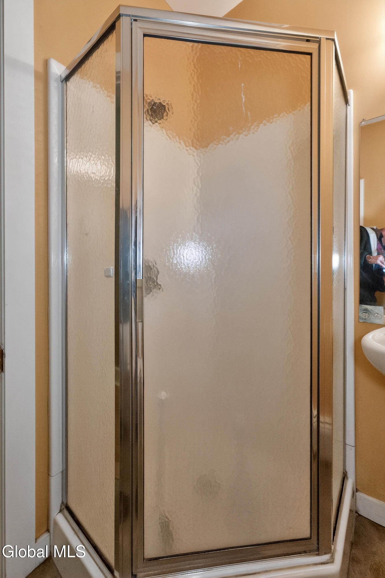 835 Lancaster Street