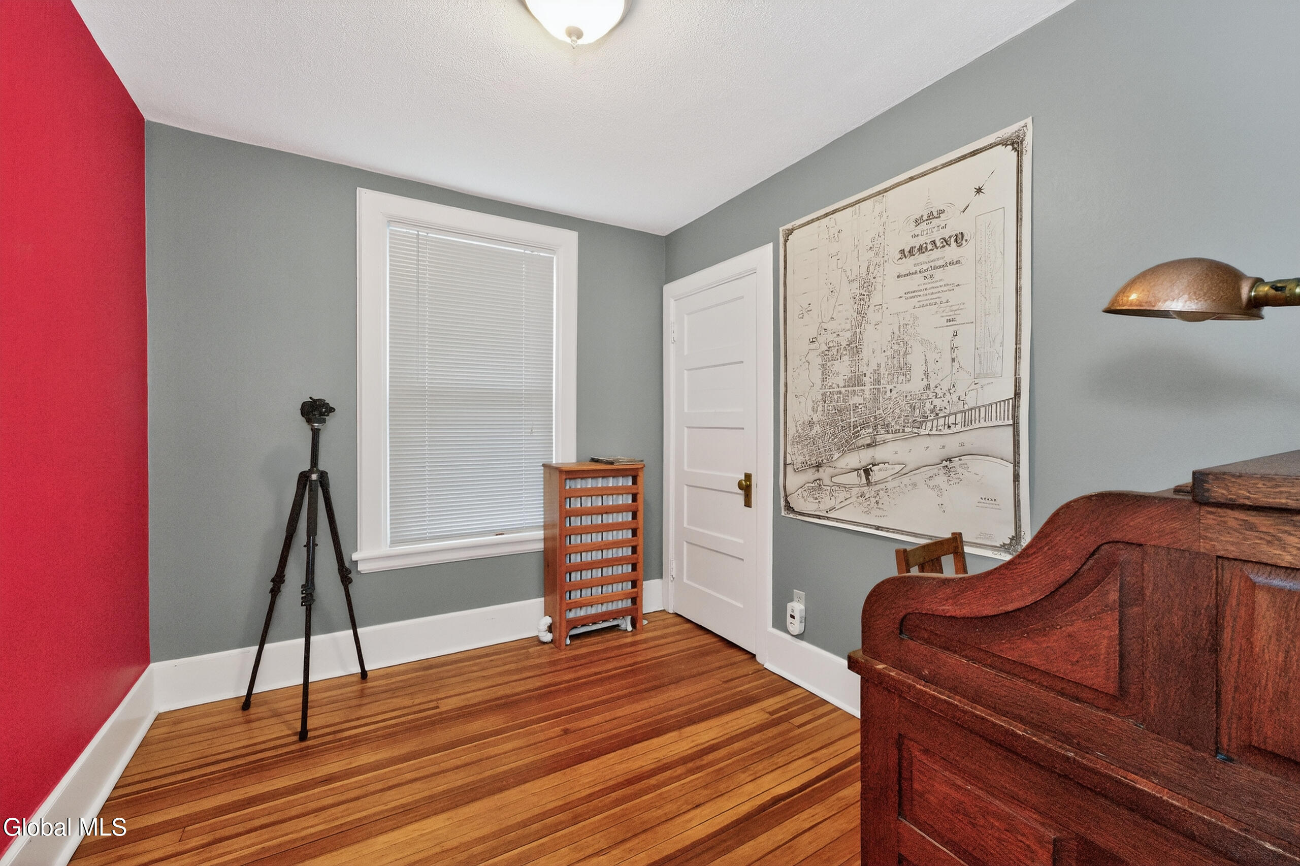 835 Lancaster Street