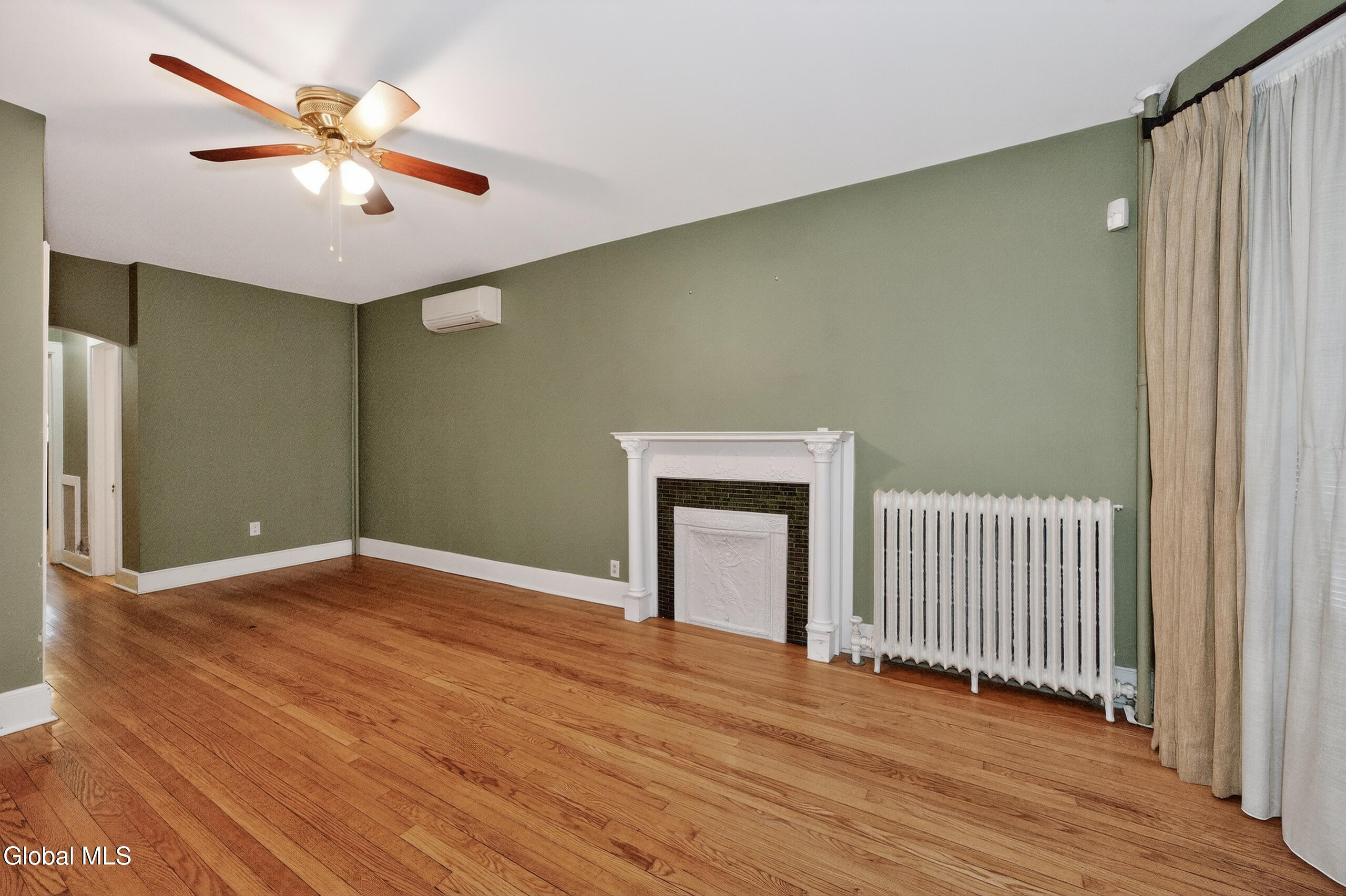 835 Lancaster Street