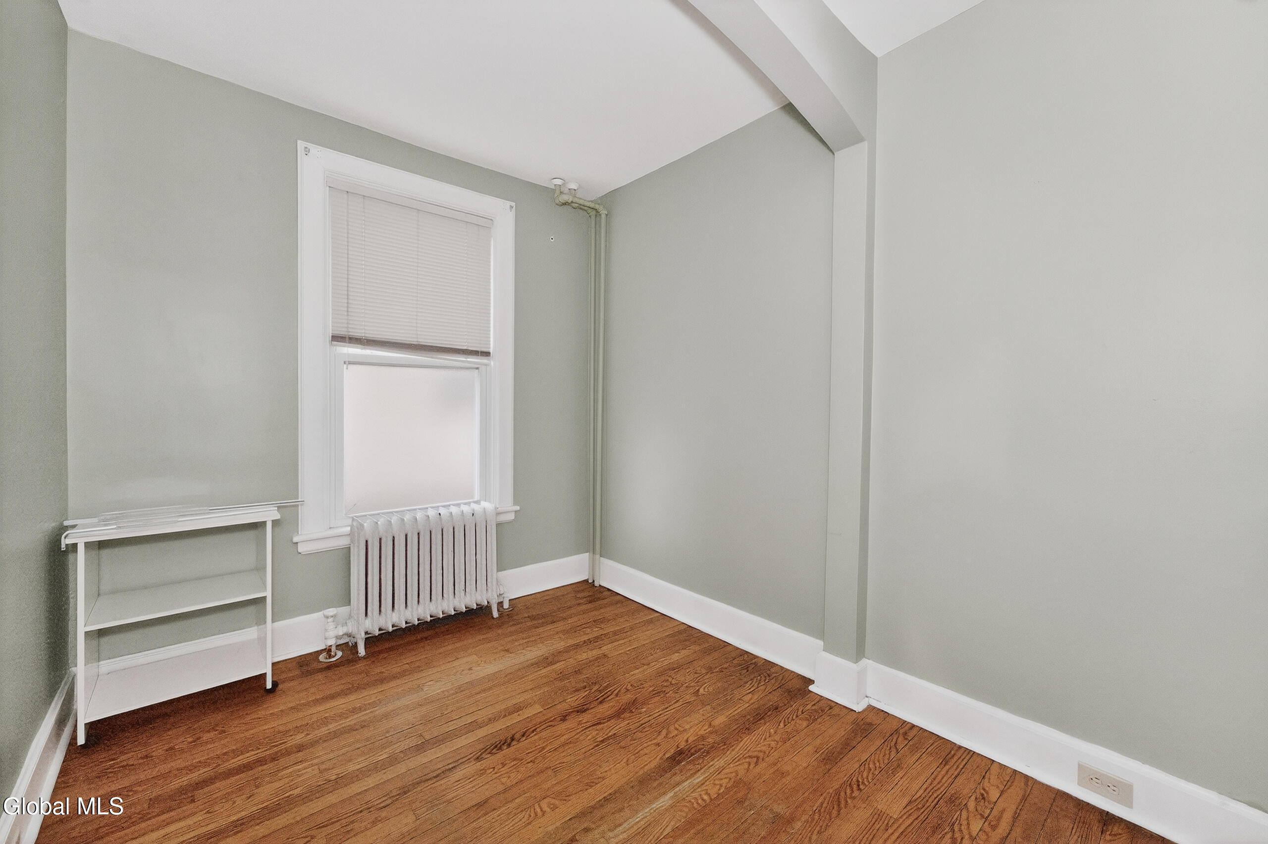 835 Lancaster Street