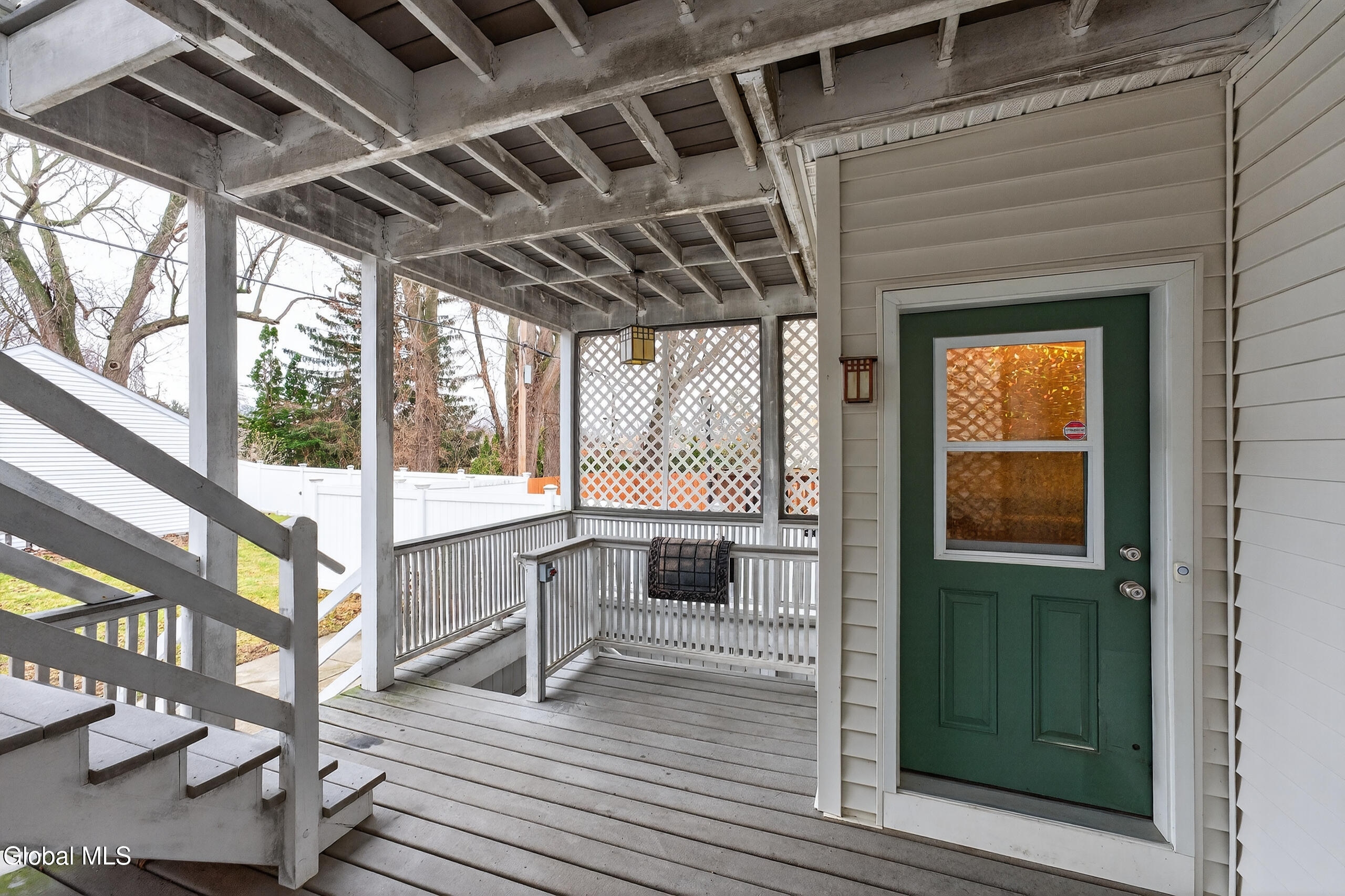 835 Lancaster Street