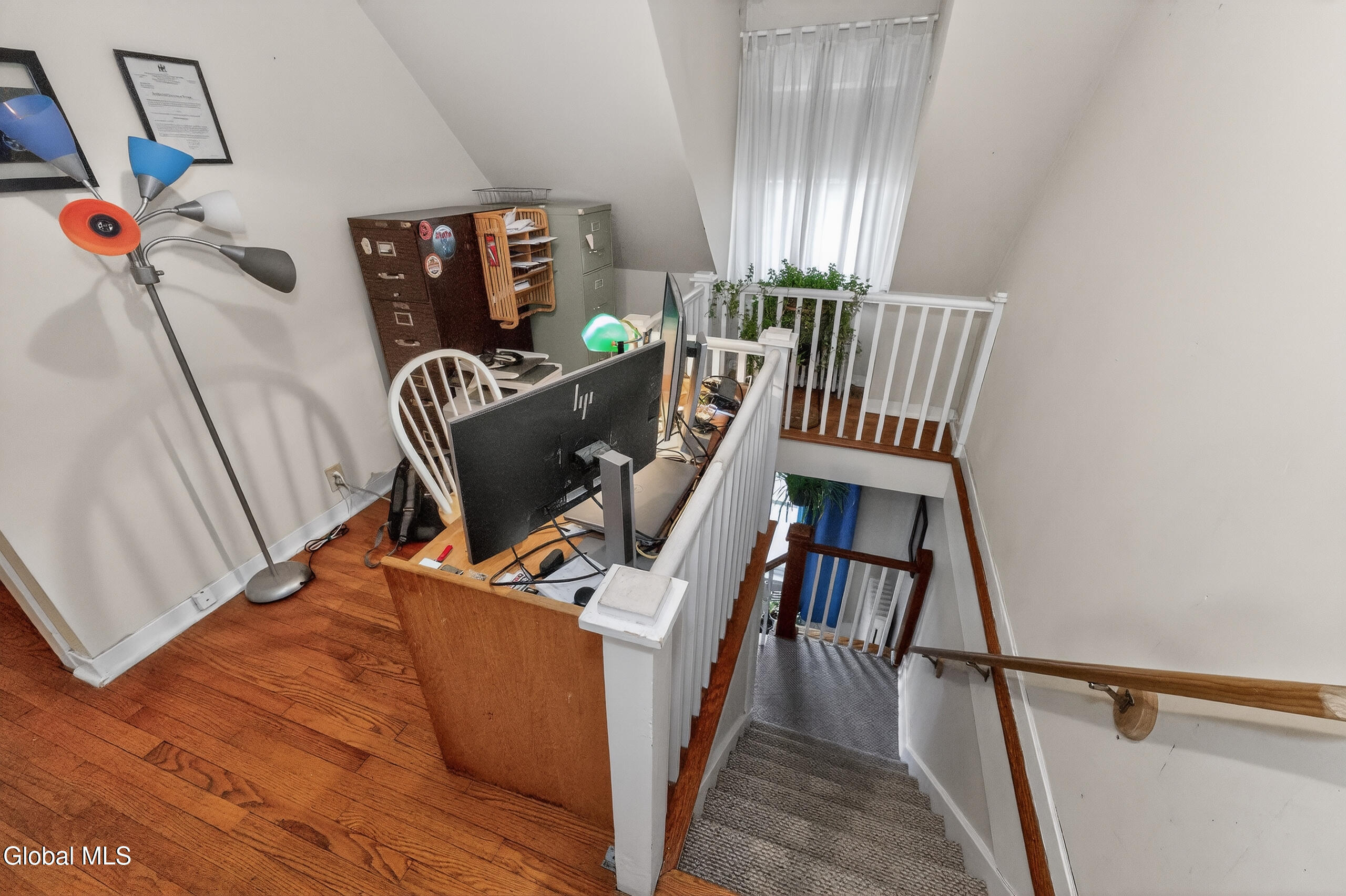 835 Lancaster Street