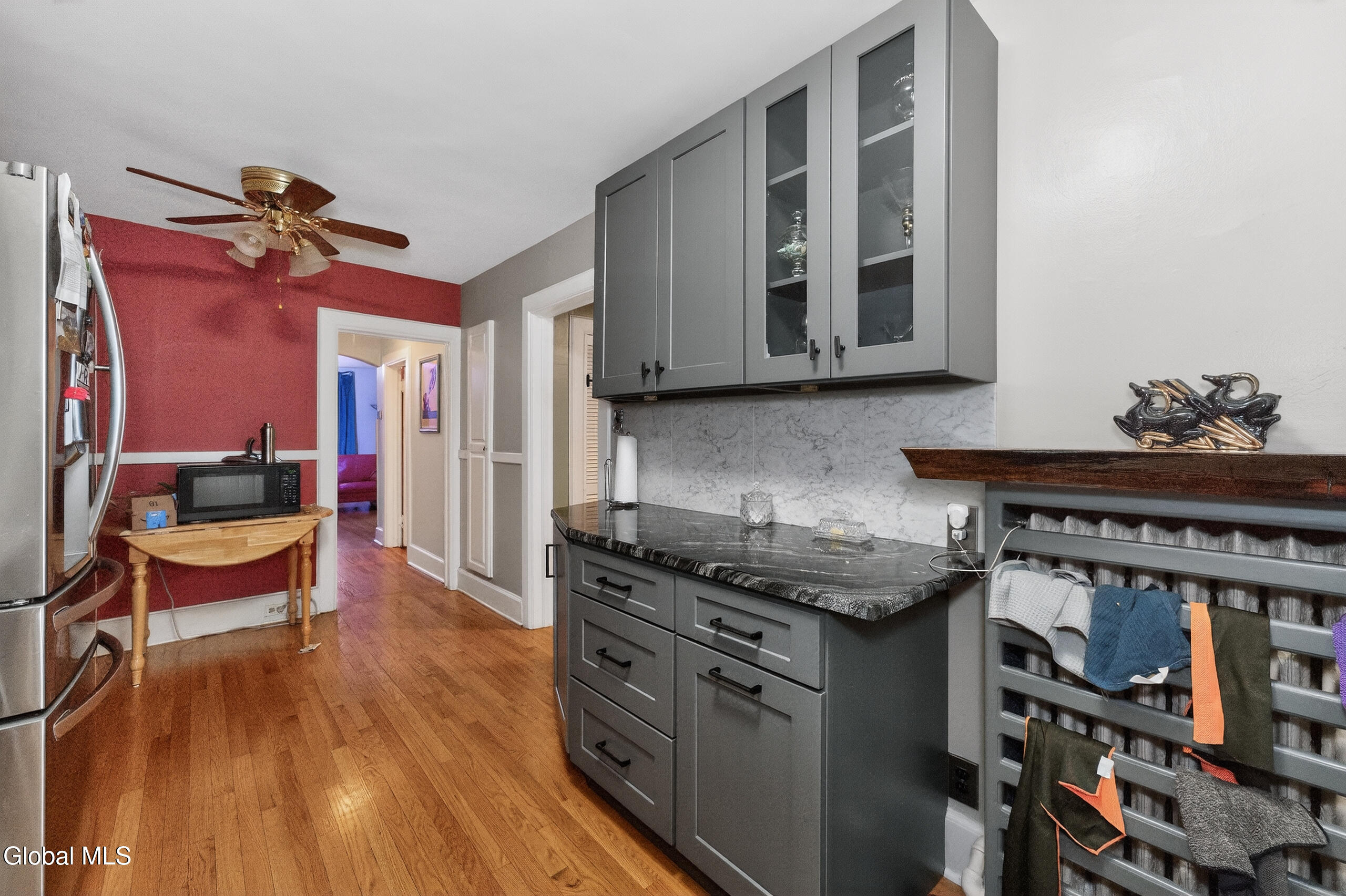 835 Lancaster Street