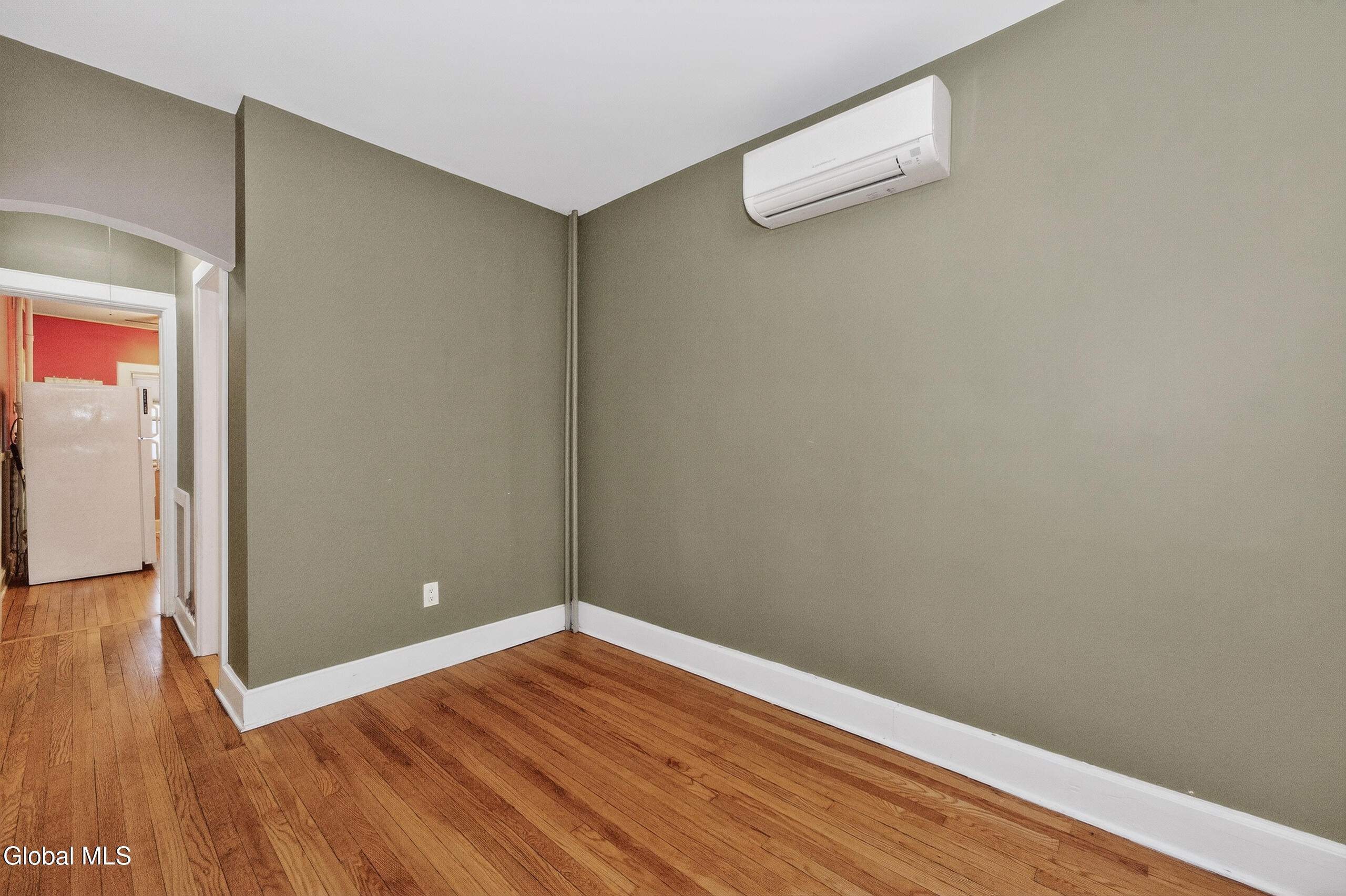 835 Lancaster Street