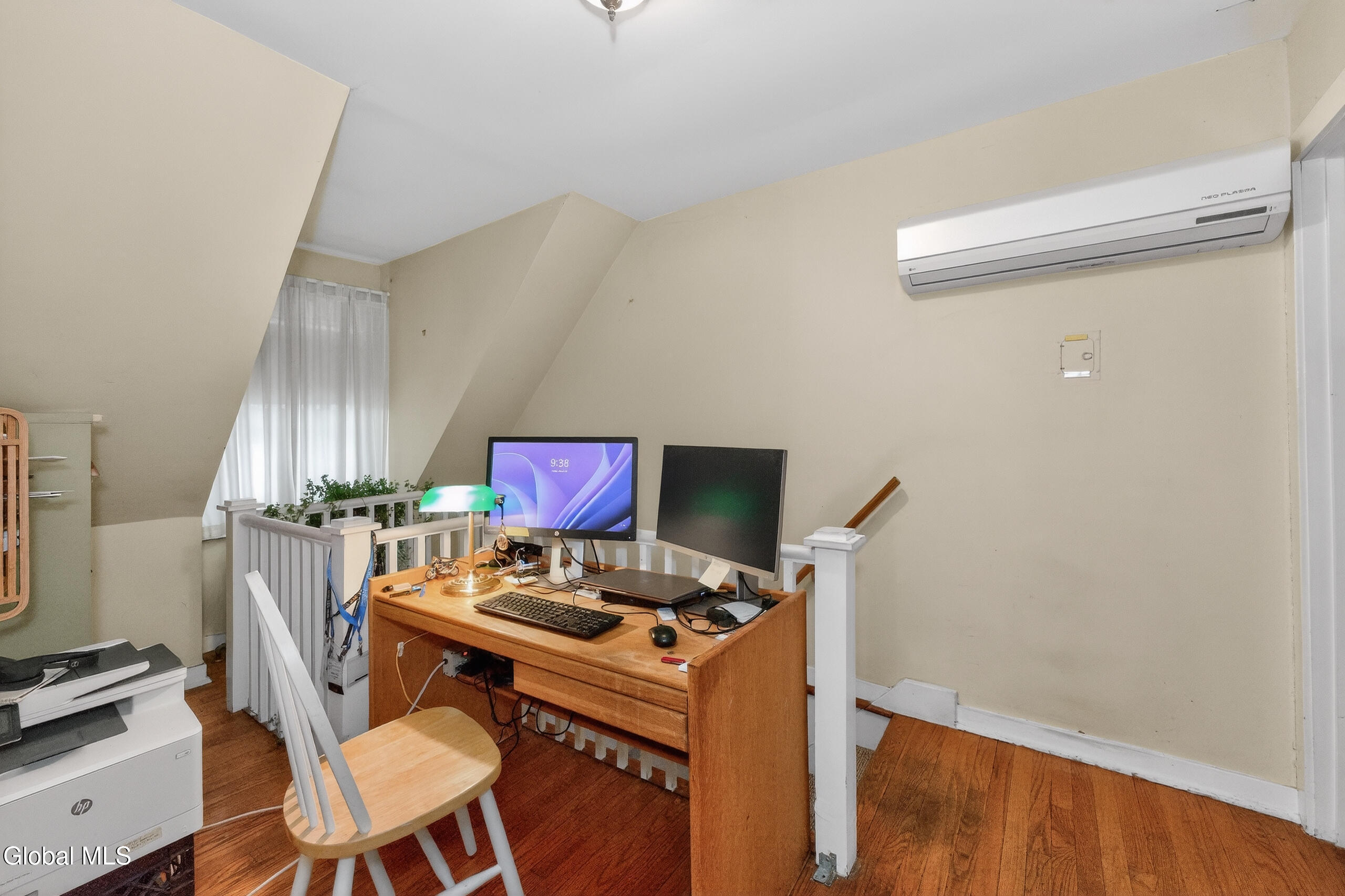 835 Lancaster Street