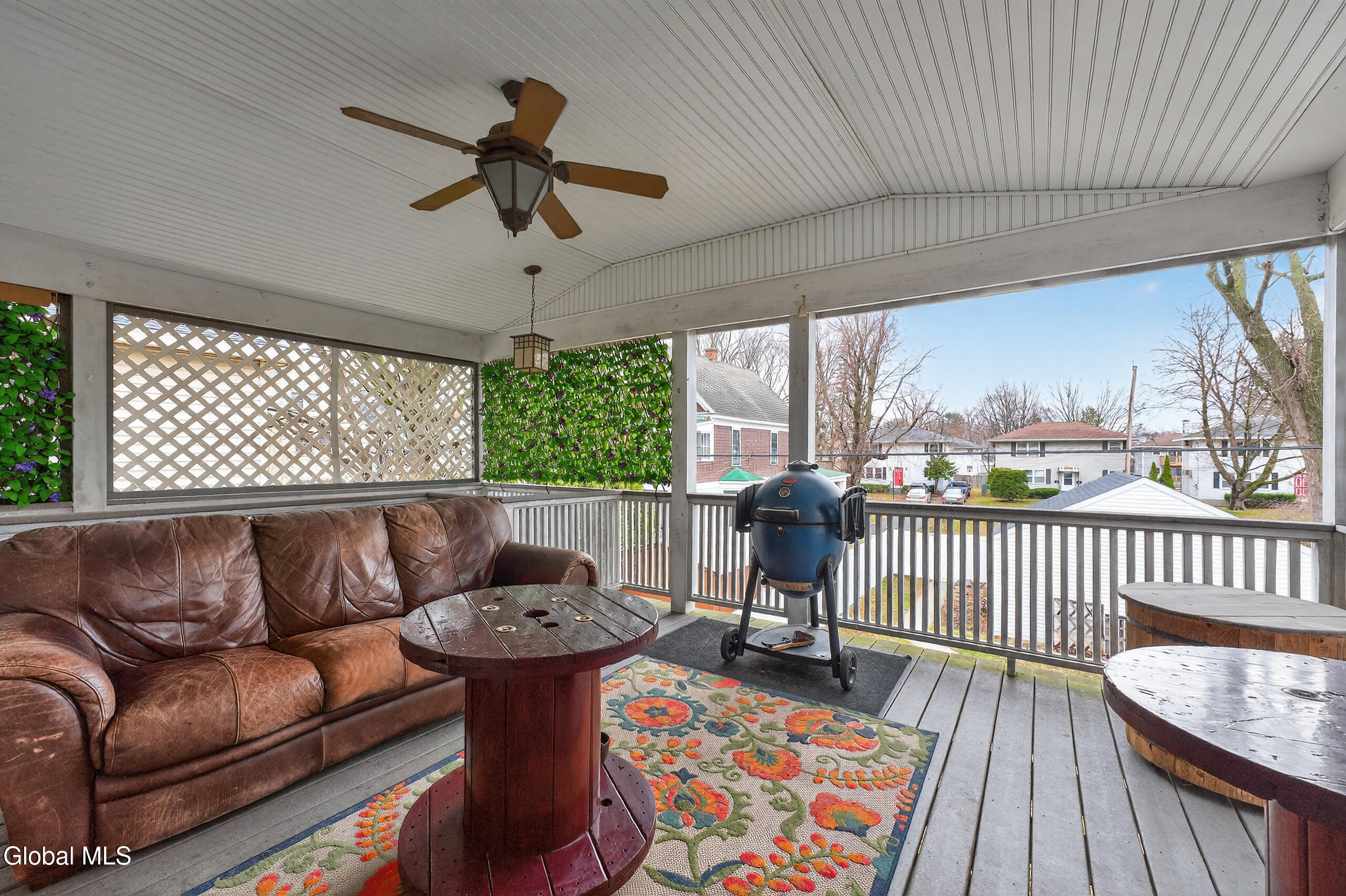 835 Lancaster Street