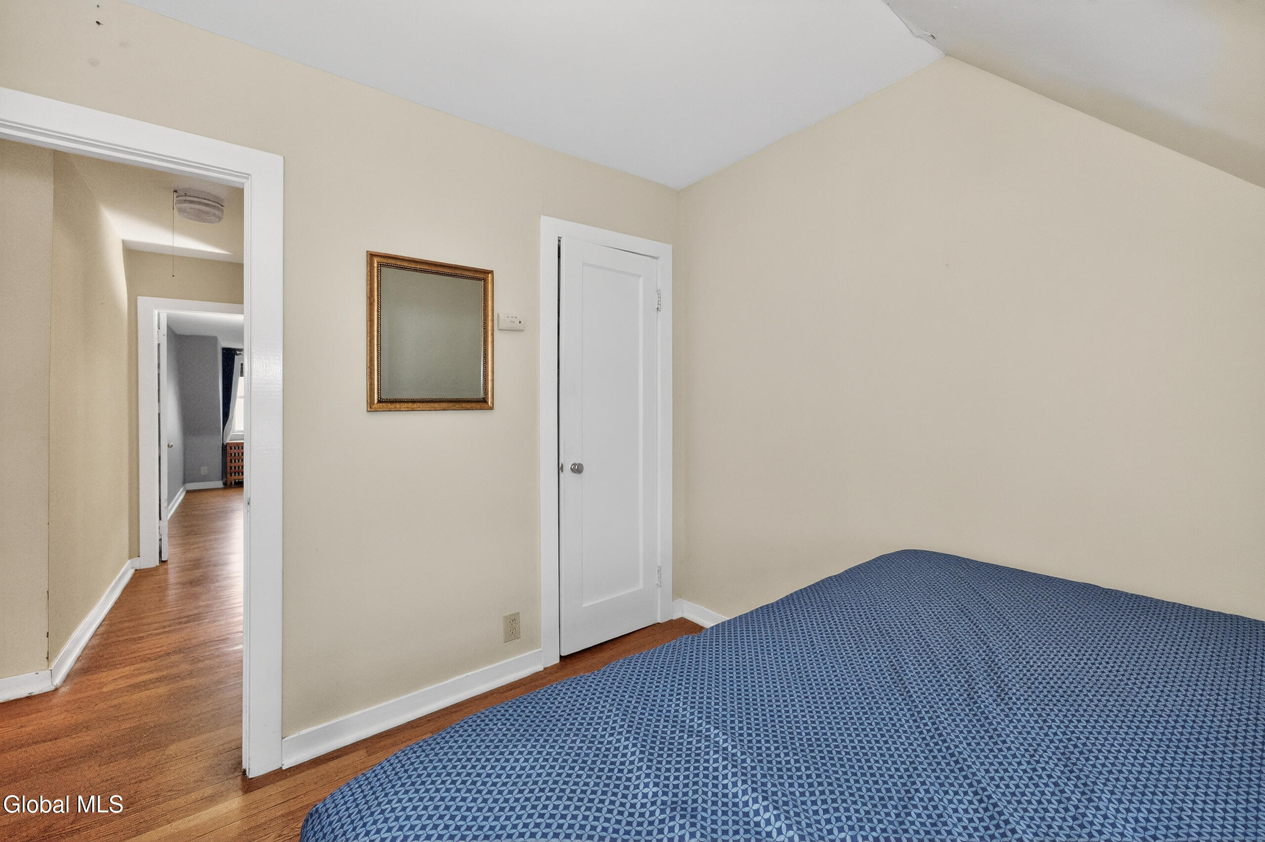 835 Lancaster Street