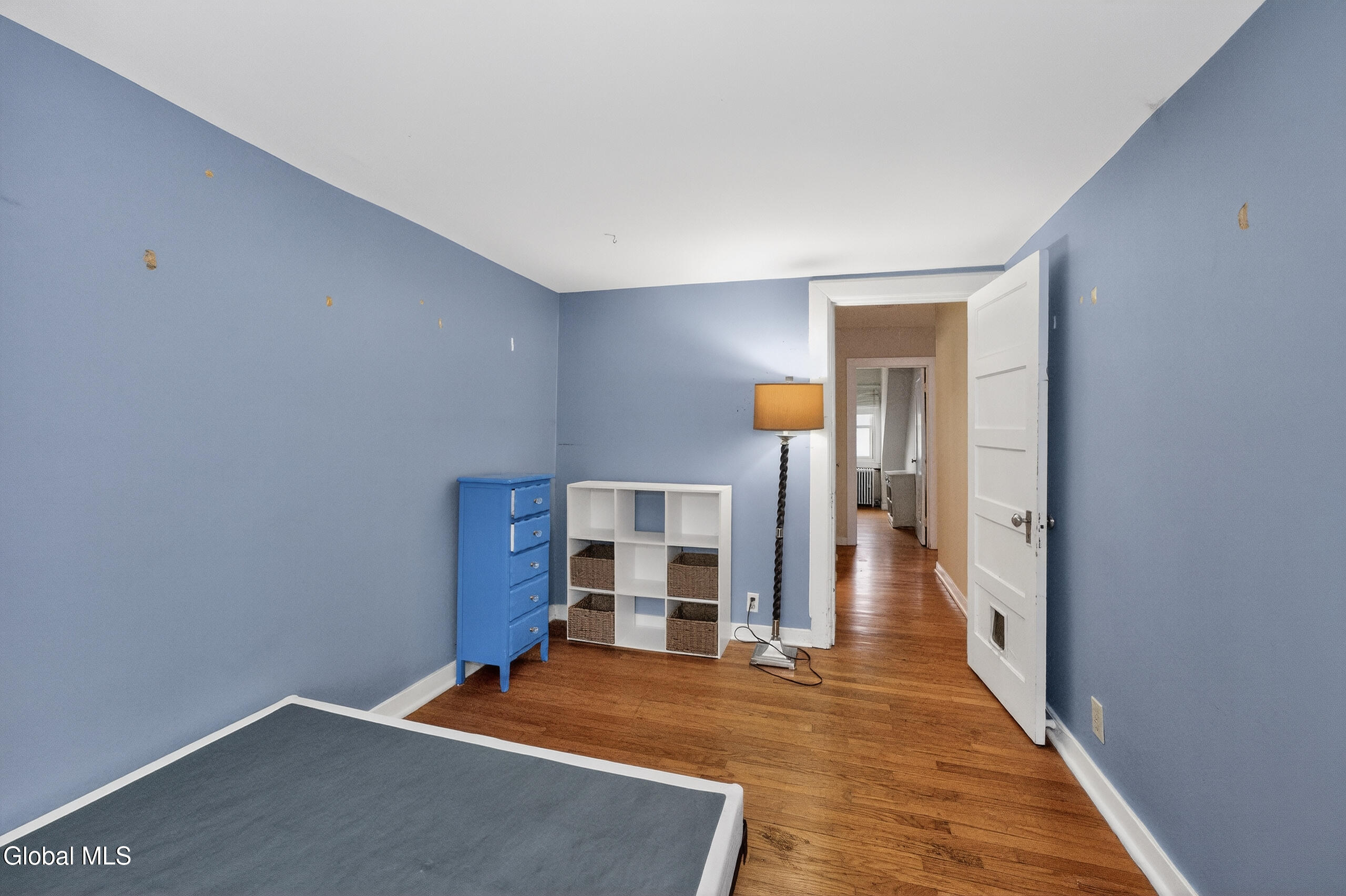 835 Lancaster Street