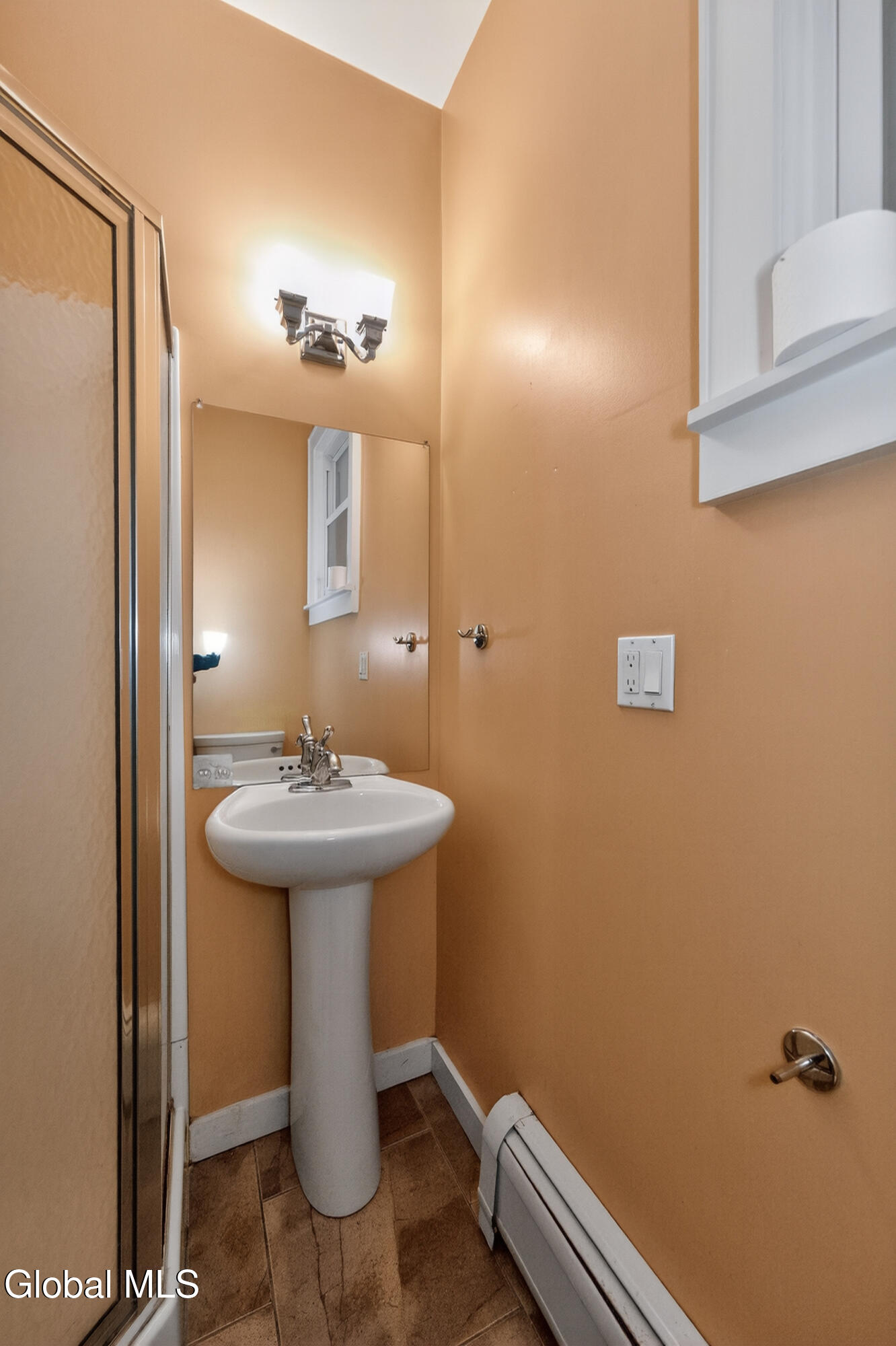 835 Lancaster Street