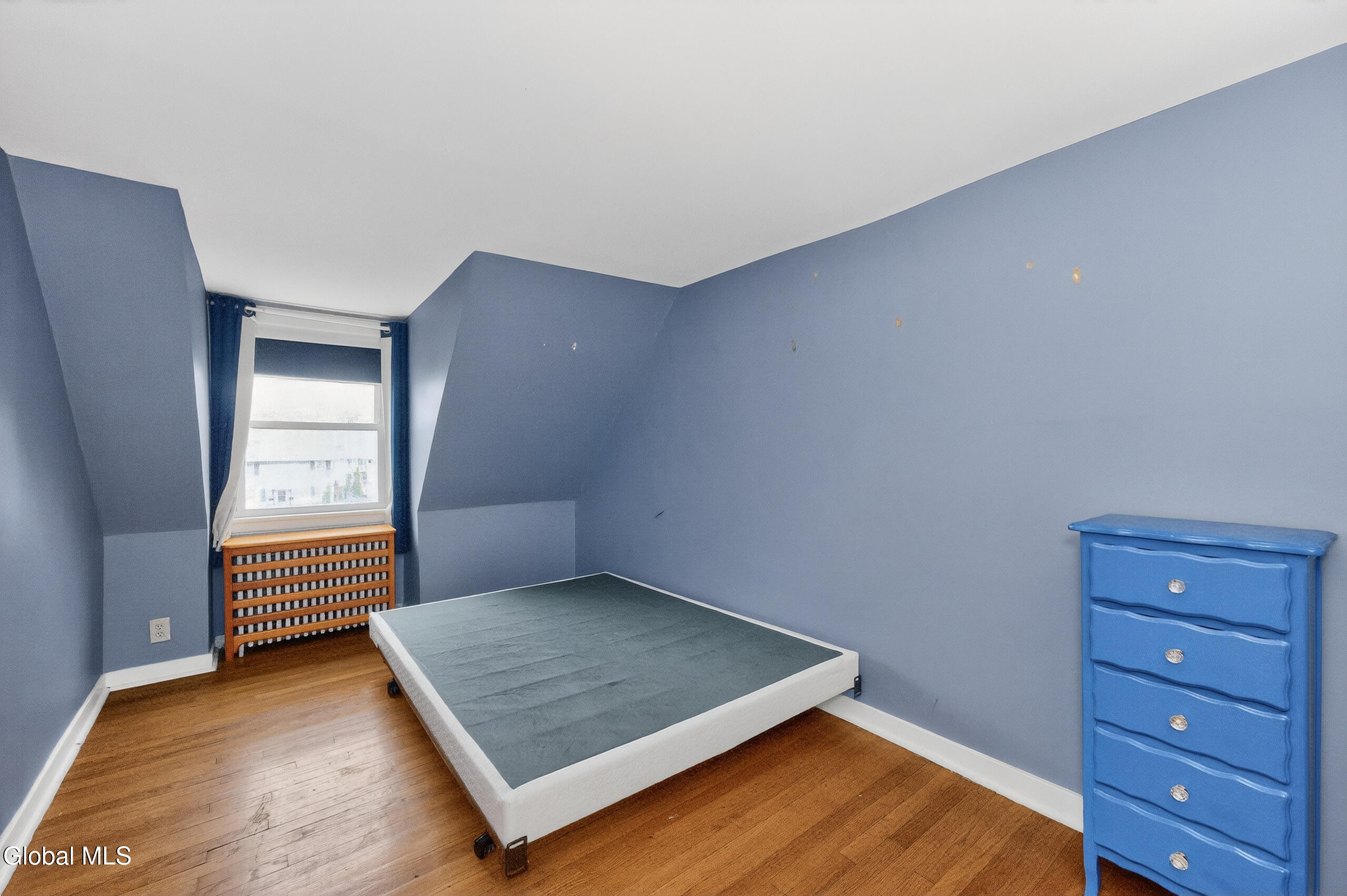 835 Lancaster Street