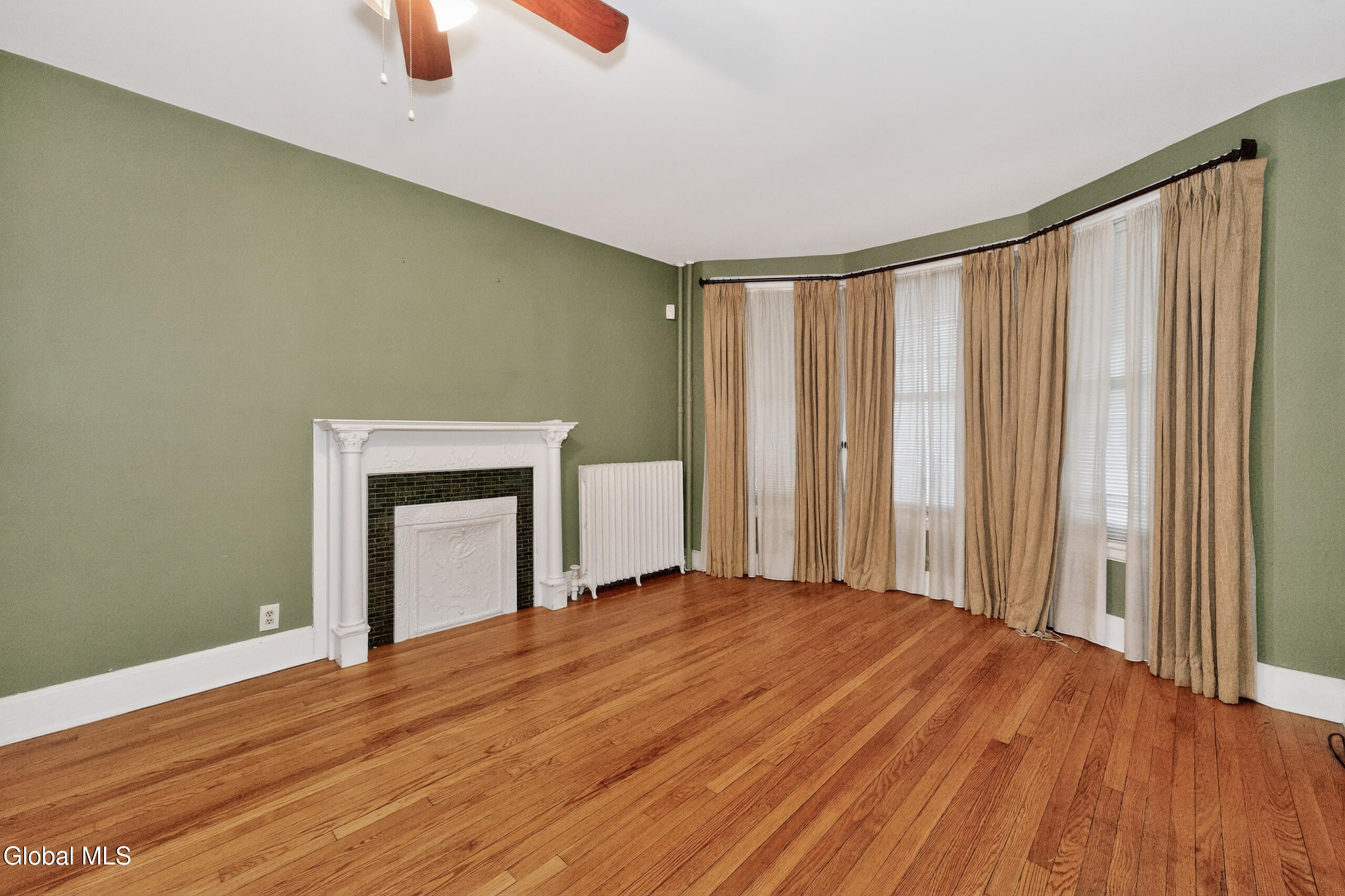 835 Lancaster Street