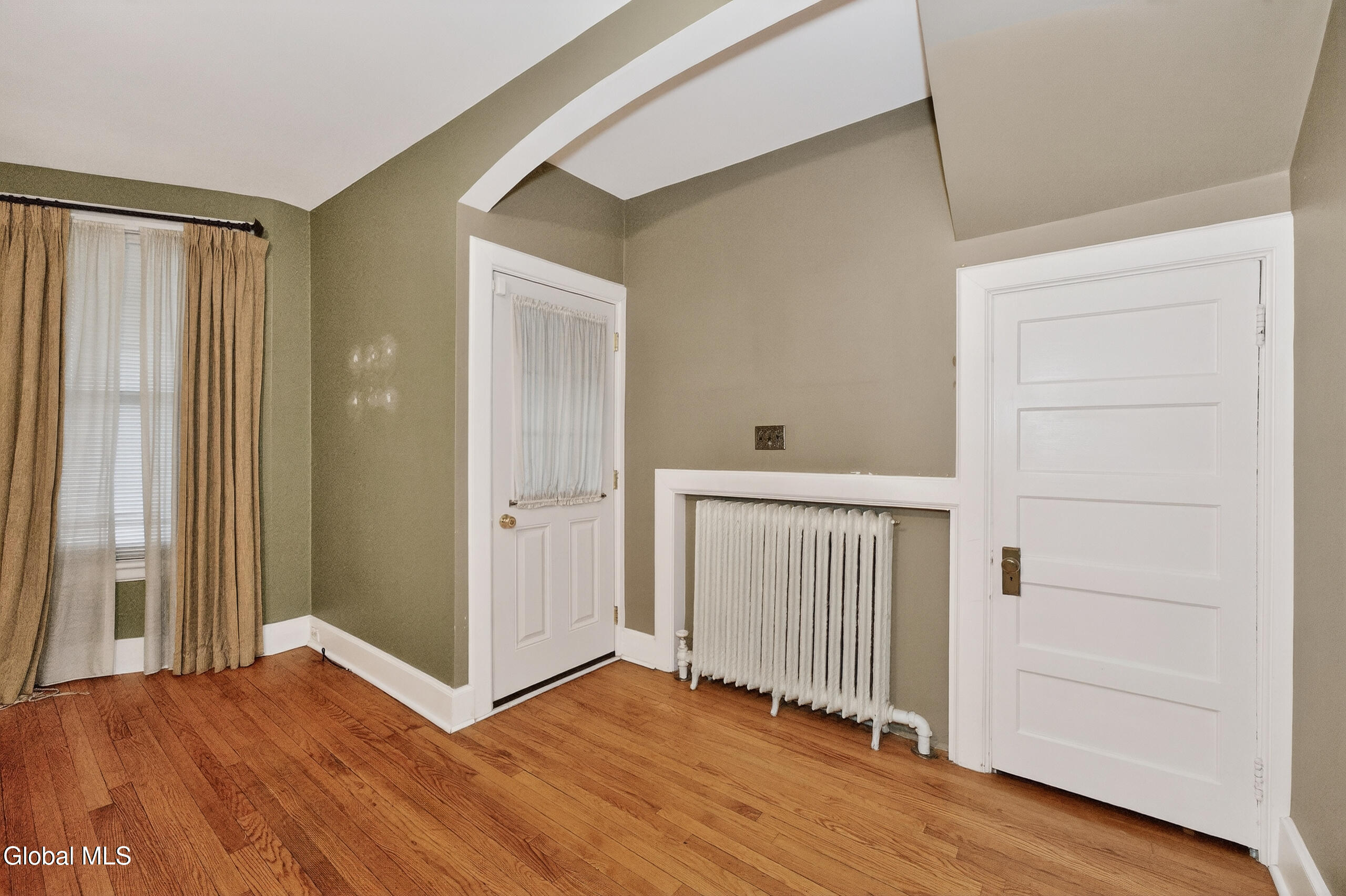 835 Lancaster Street