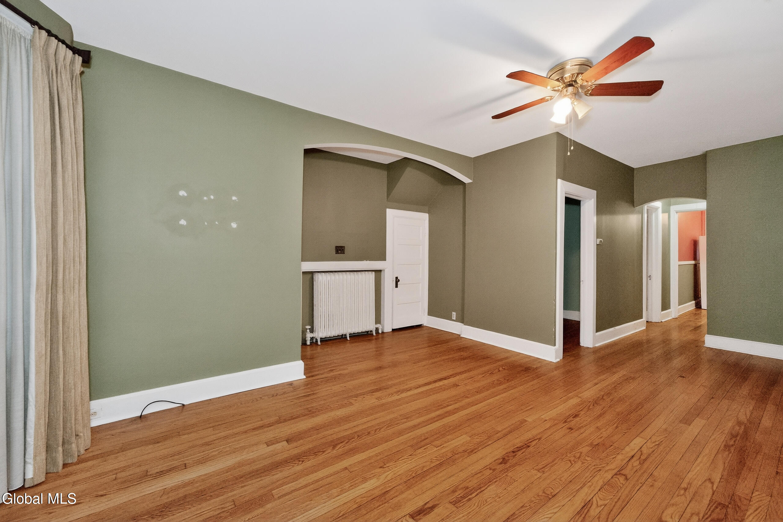 835 Lancaster Street