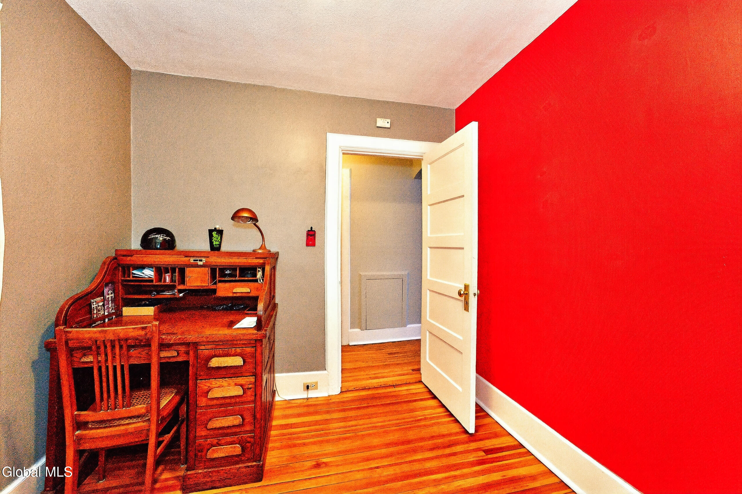 835 Lancaster Street