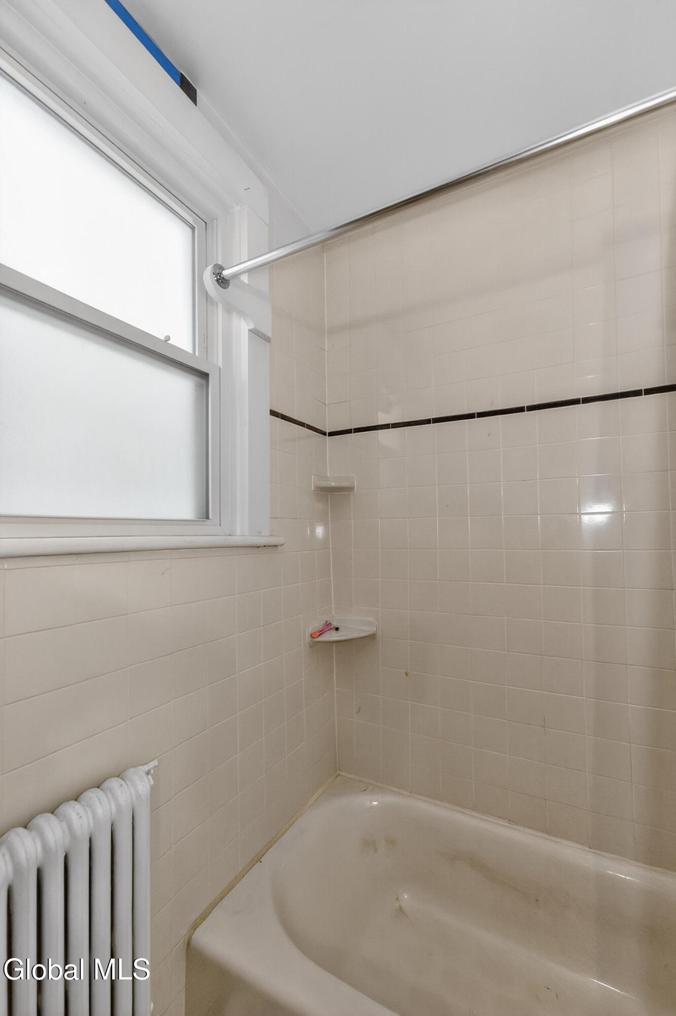 835 Lancaster Street