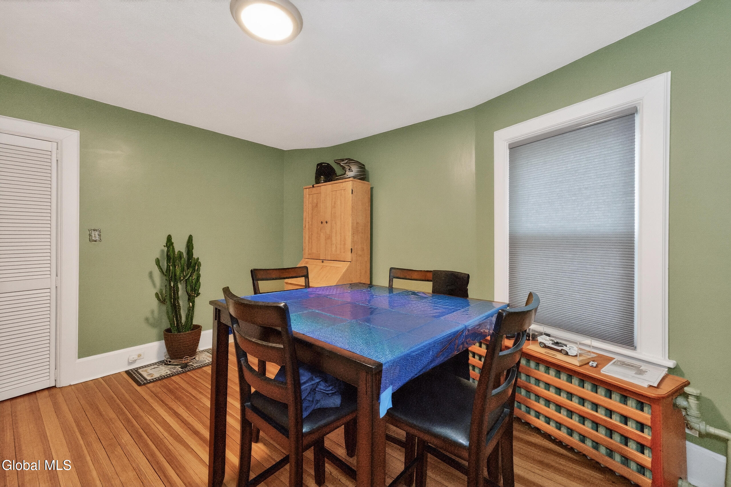 835 Lancaster Street