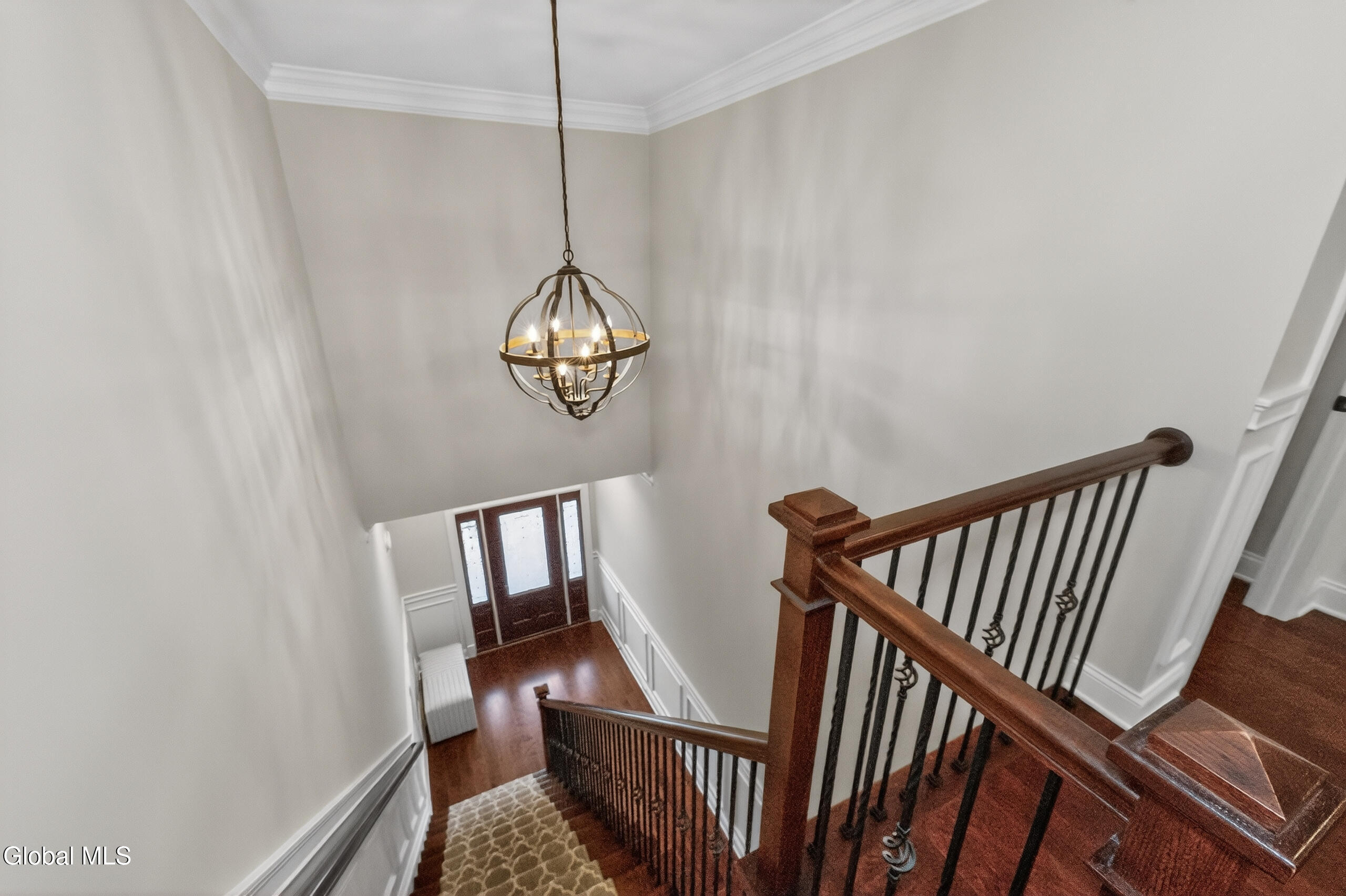 38 Cambridge Way, N/A