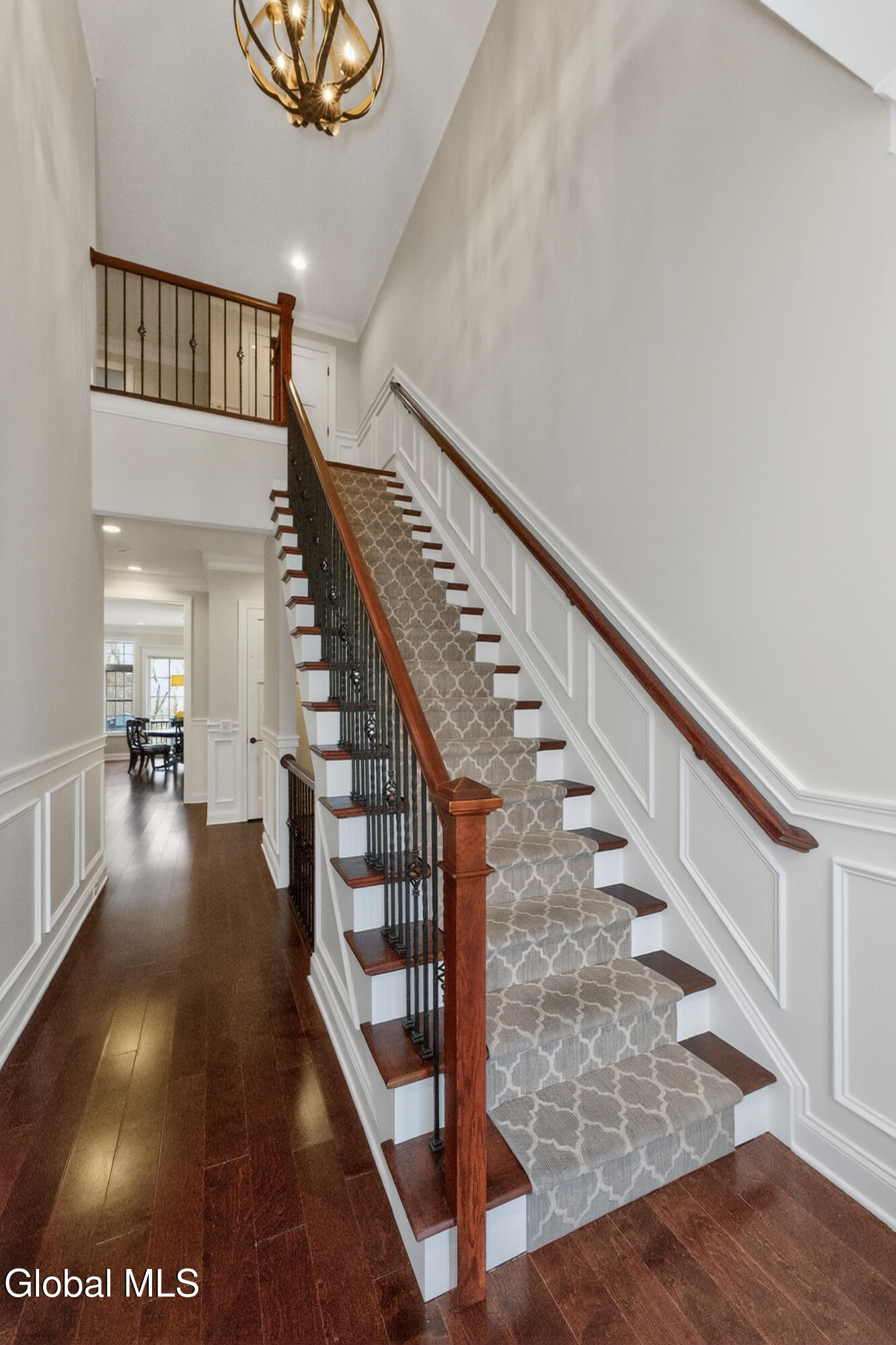 38 Cambridge Way, N/A