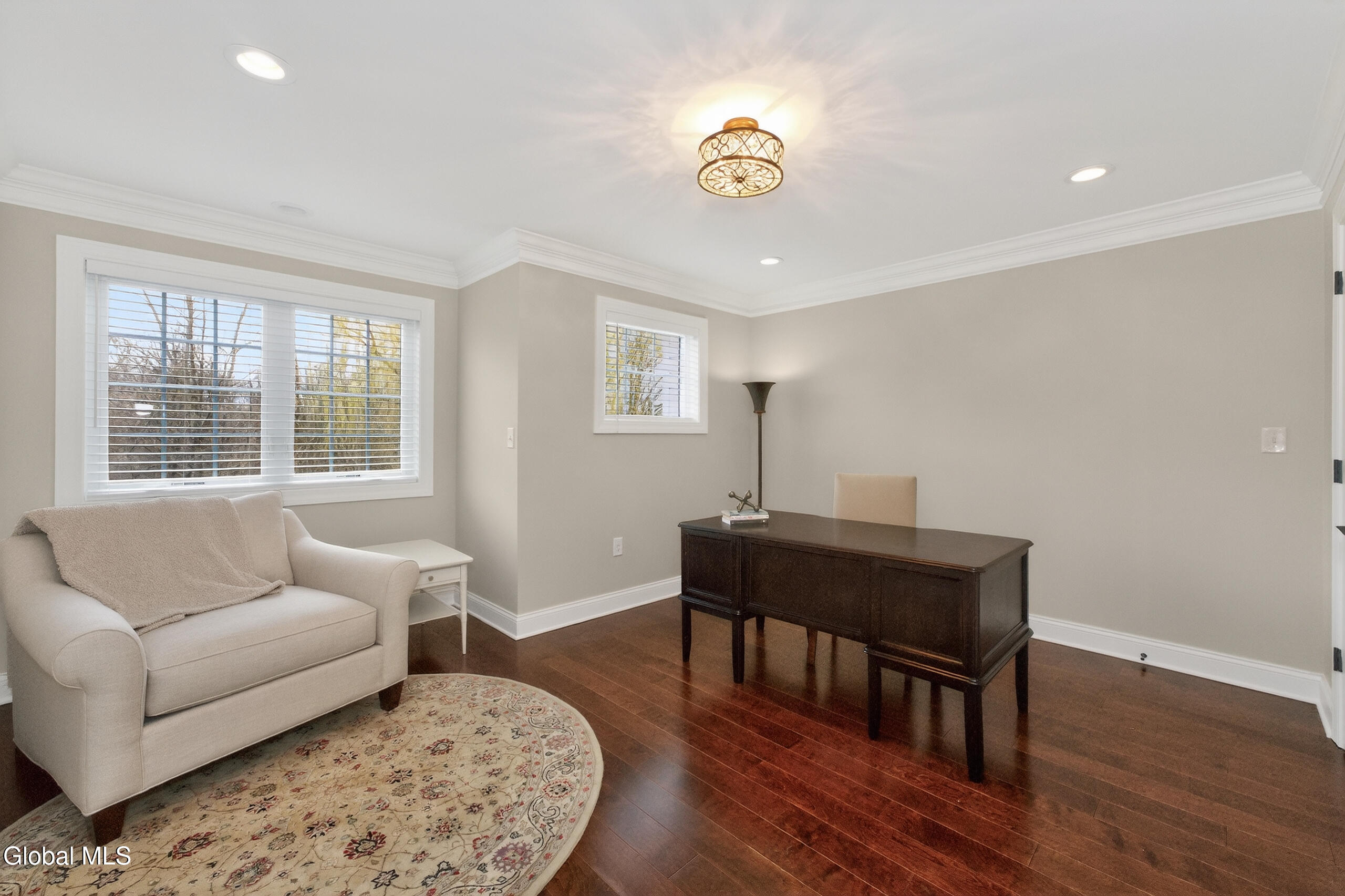 38 Cambridge Way, N/A
