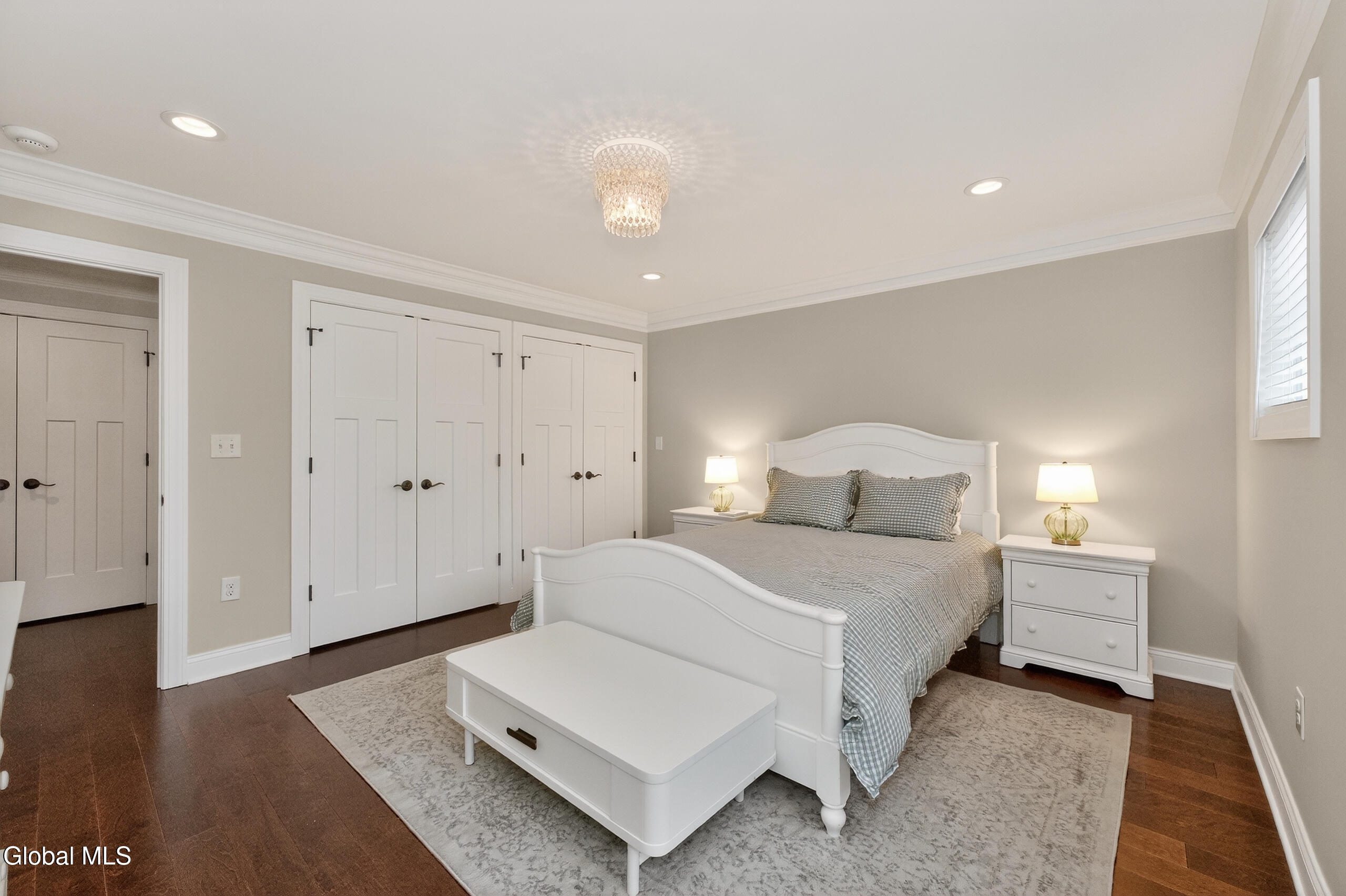 38 Cambridge Way, N/A