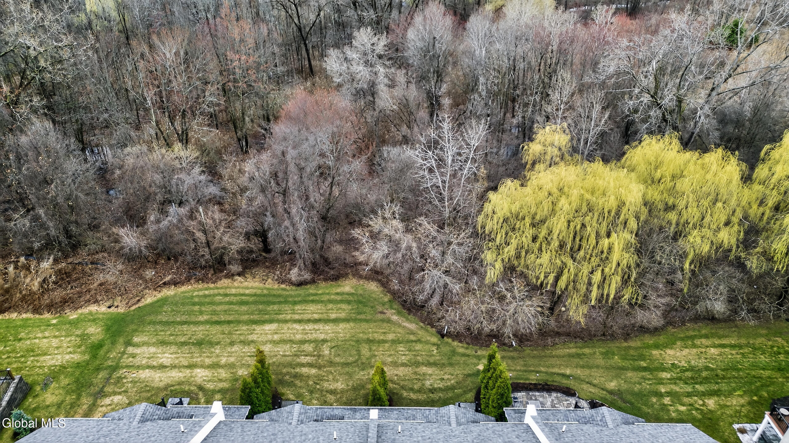 38 Cambridge Way, N/A