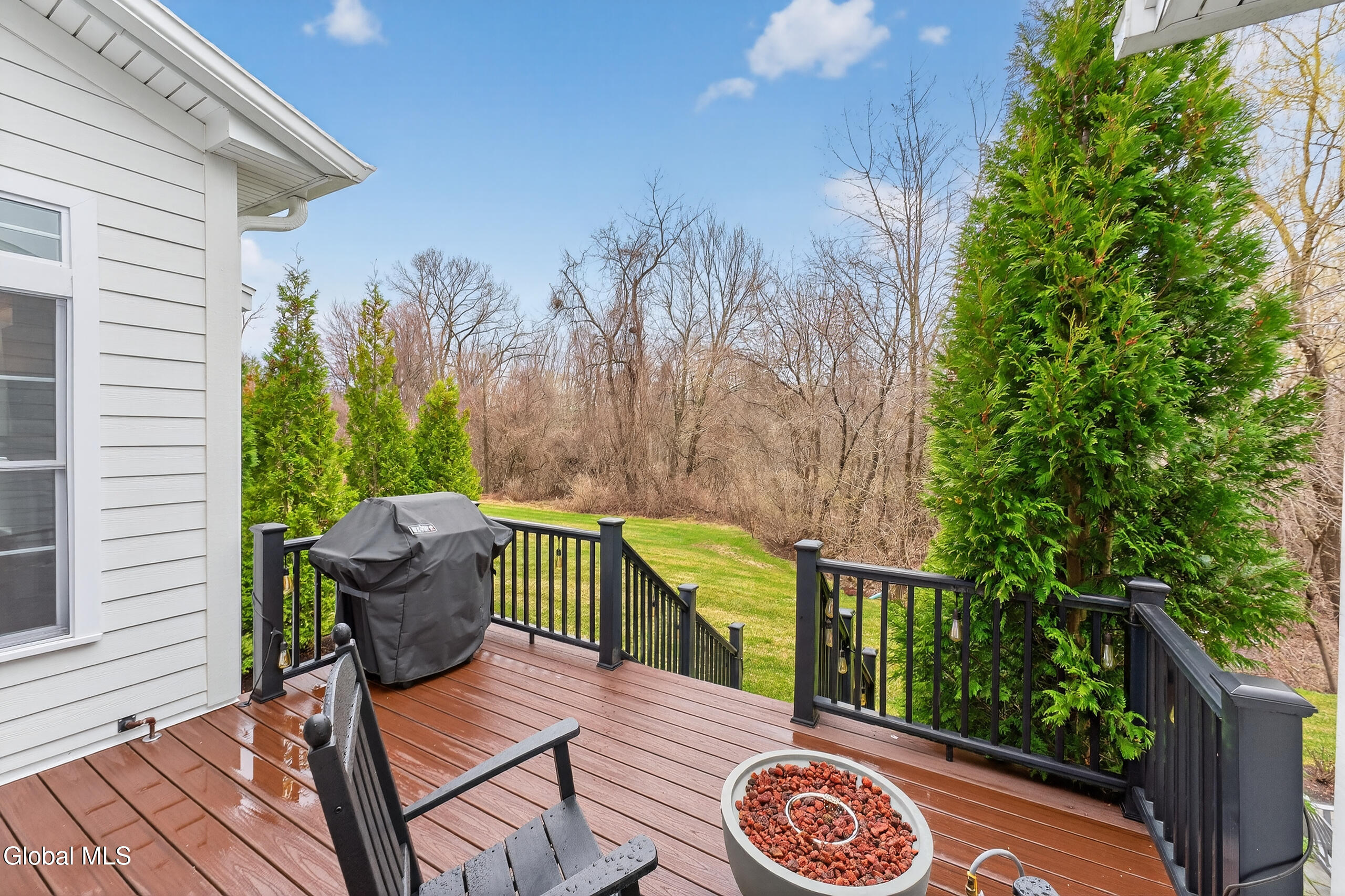 38 Cambridge Way, N/A