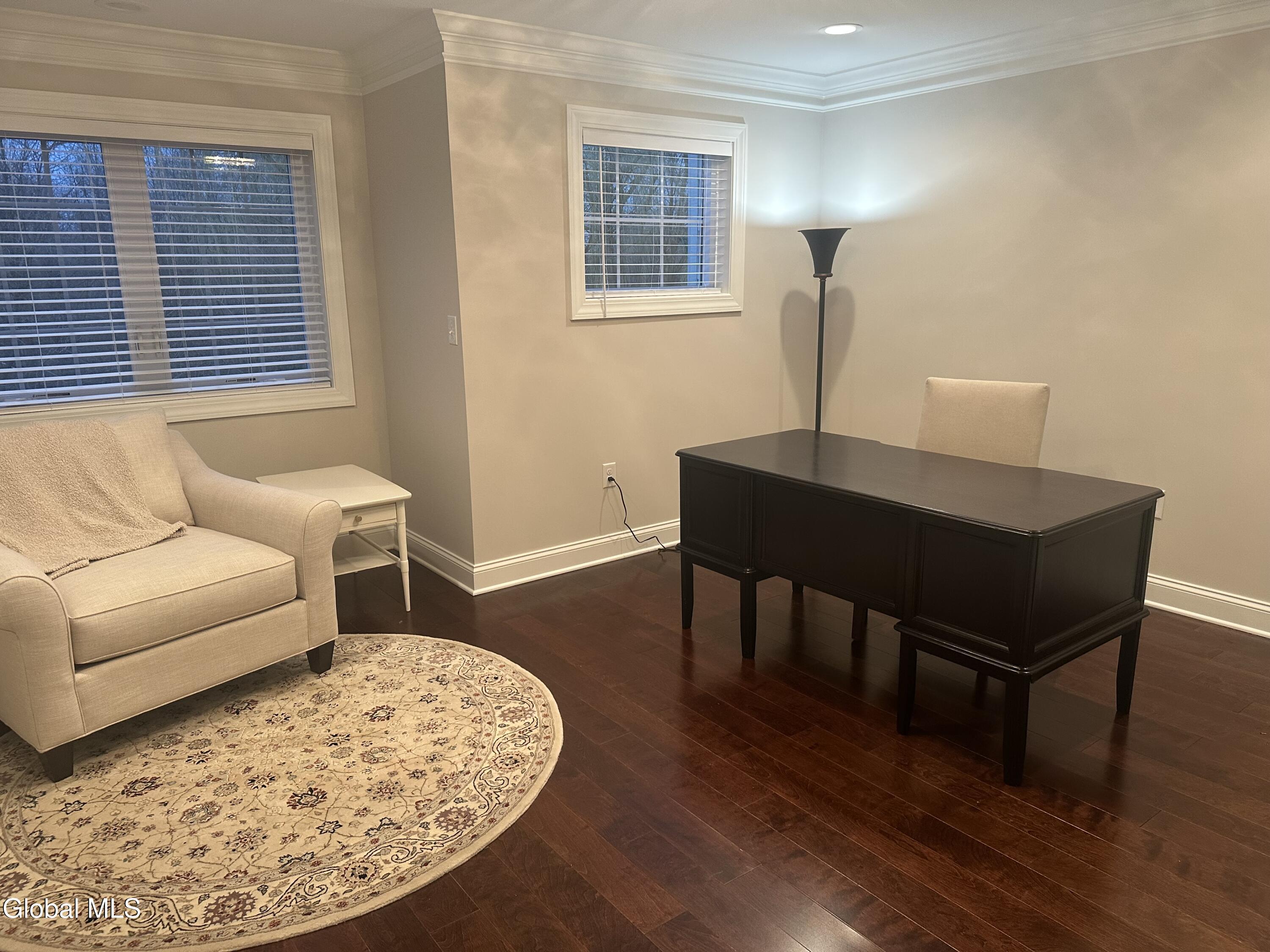 38 Cambridge Way, N/A