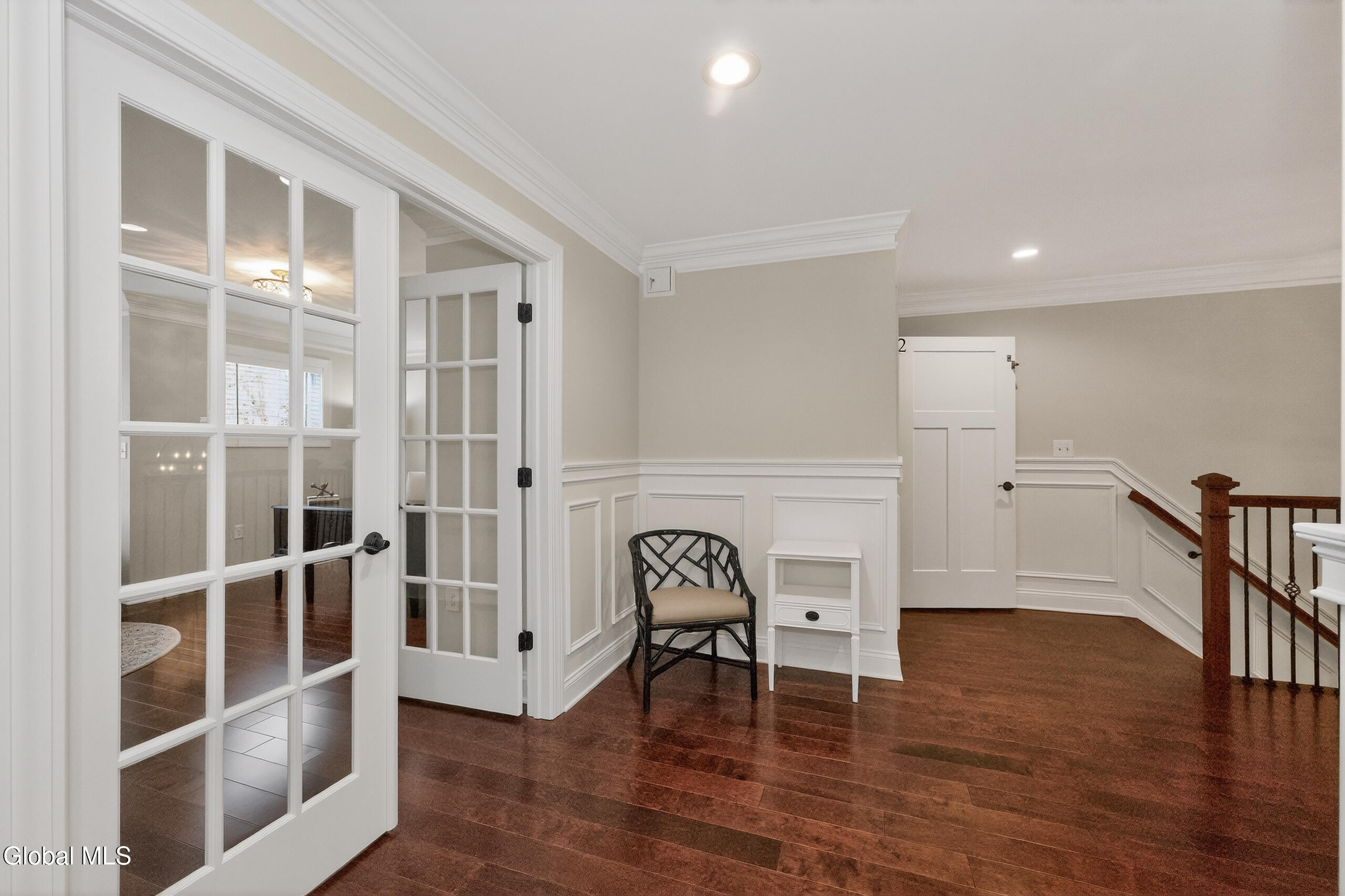 38 Cambridge Way, N/A