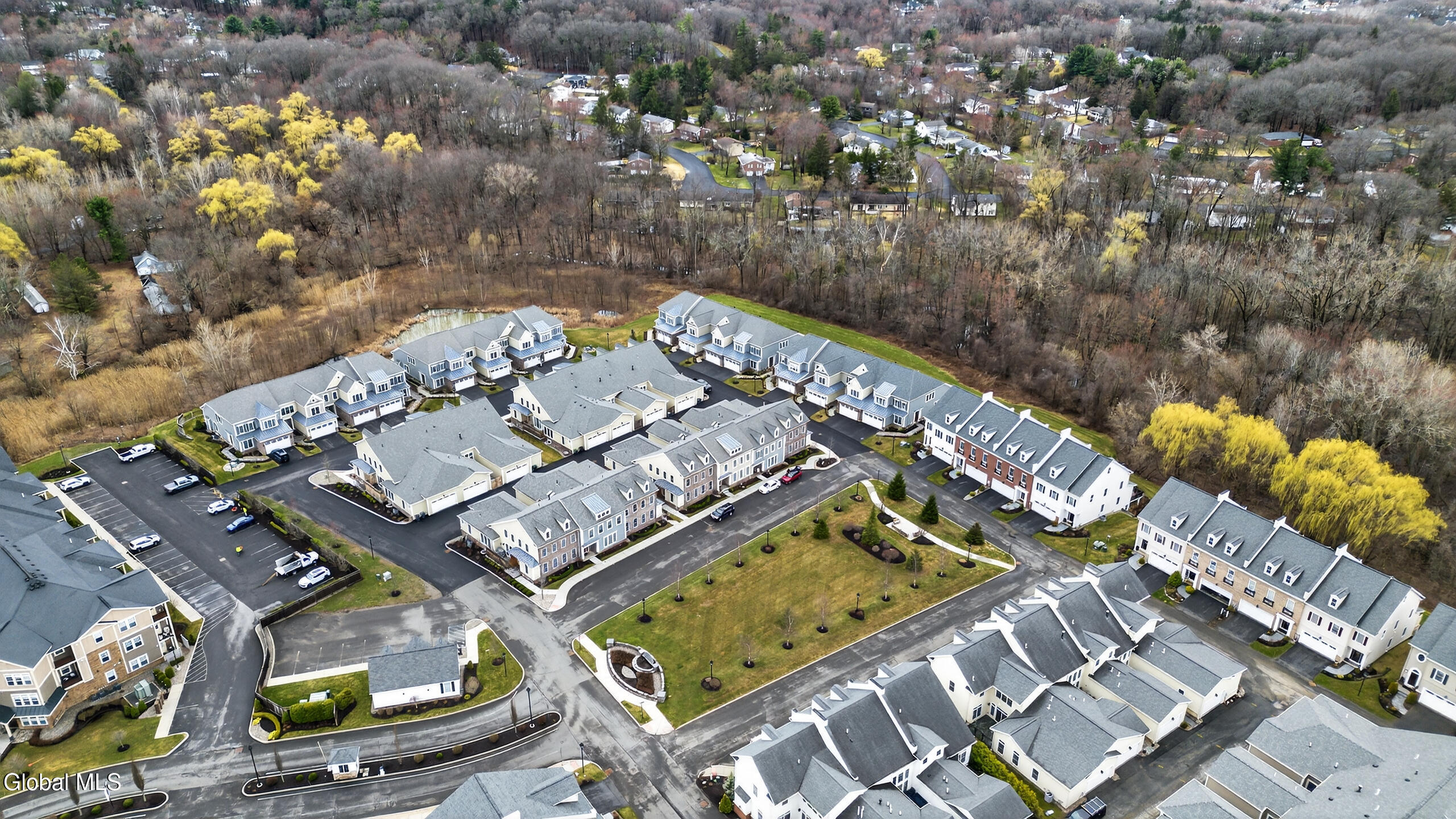 38 Cambridge Way, N/A