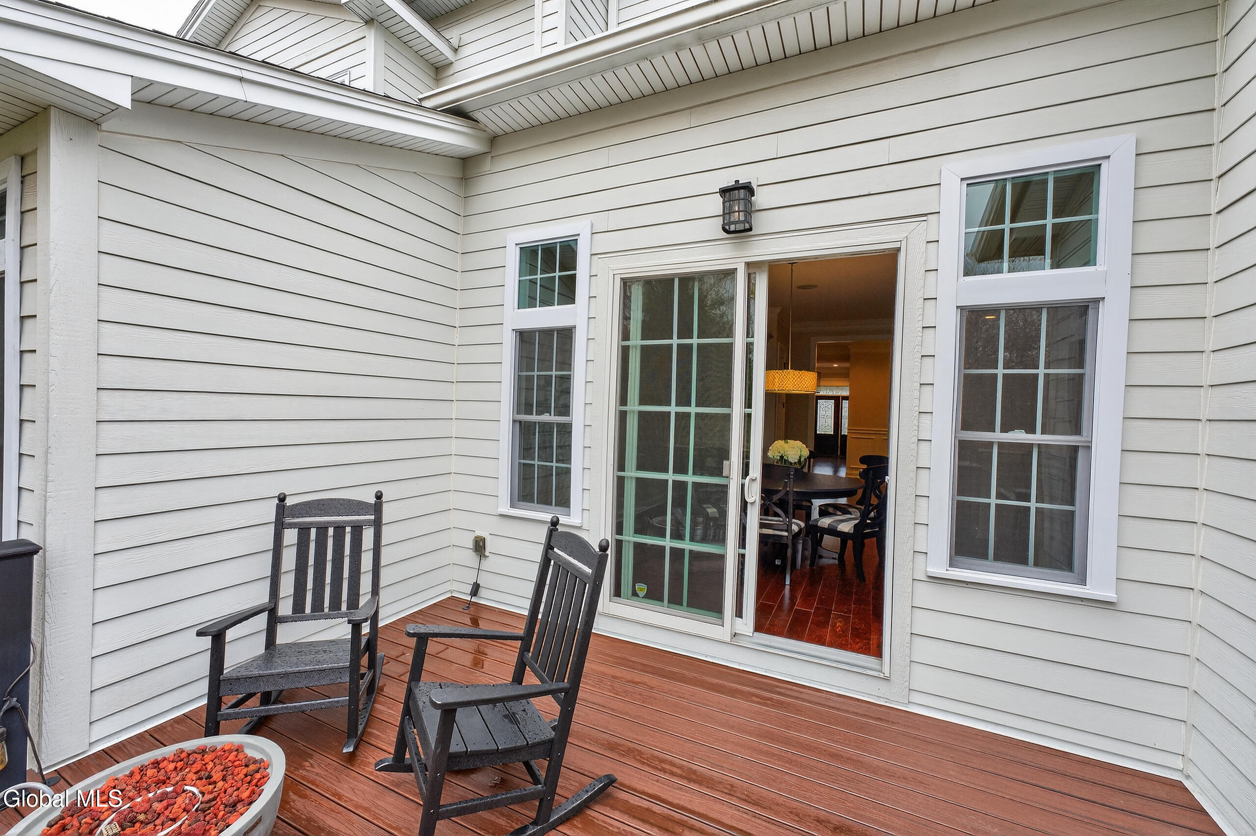 38 Cambridge Way, N/A